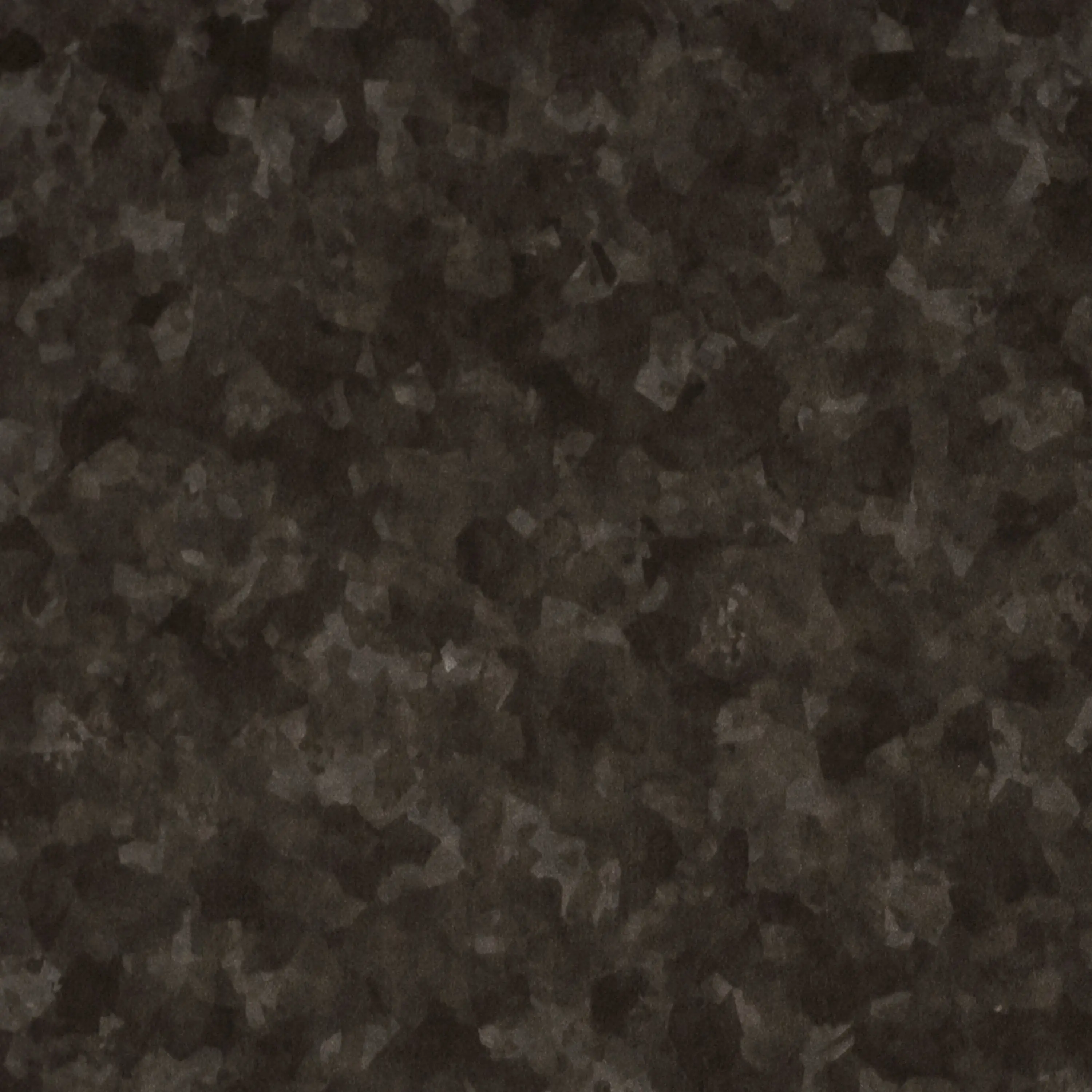 3M - 3M™ DI-NOC™ Architectural Finish Metallic, ME-1469, 1220 mm x 50 m