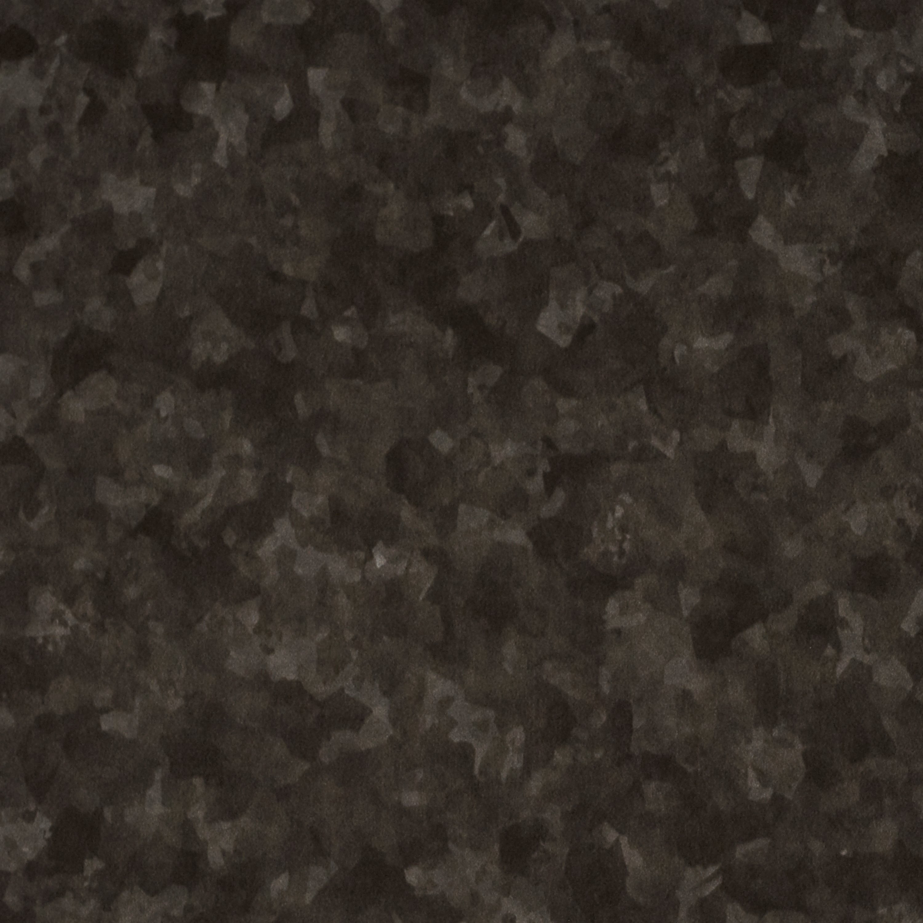 3M™ DI-NOC™ Architectural Finish Metallic, ME-1469, 1220 mm x 50 m