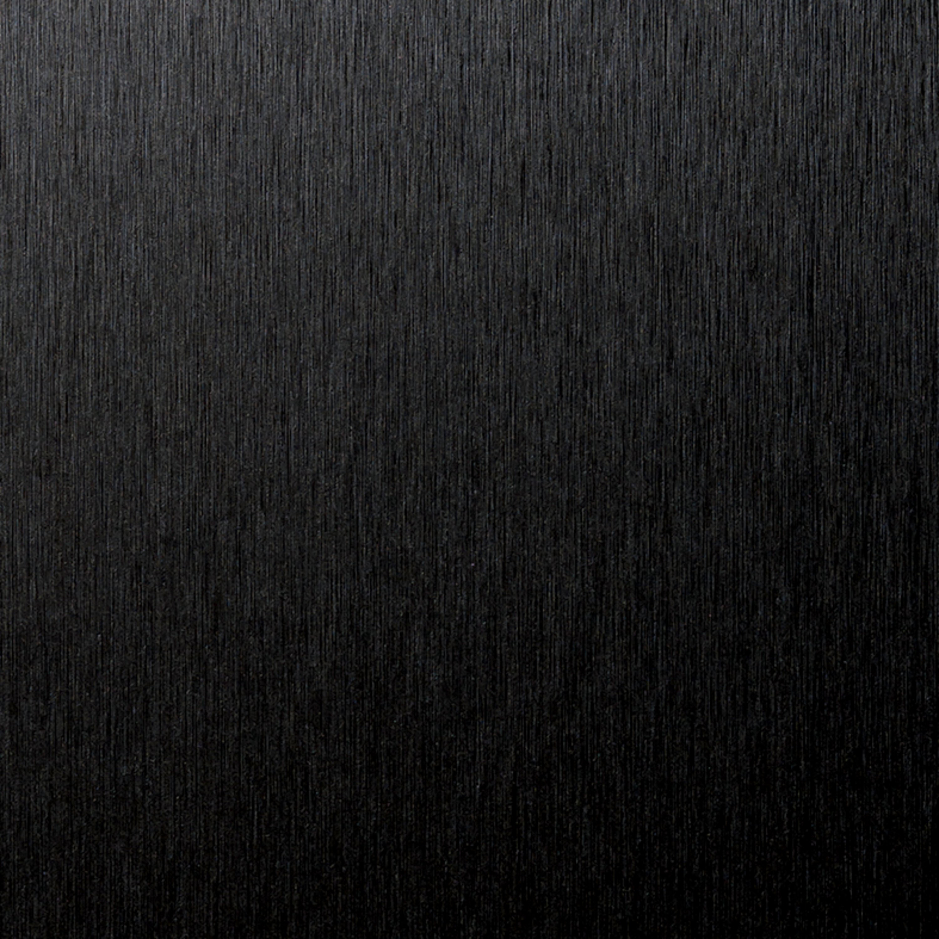 3M™ DI-NOC™ Architectural Finish Metallic, ME-1684, 1220 mm x 50 m