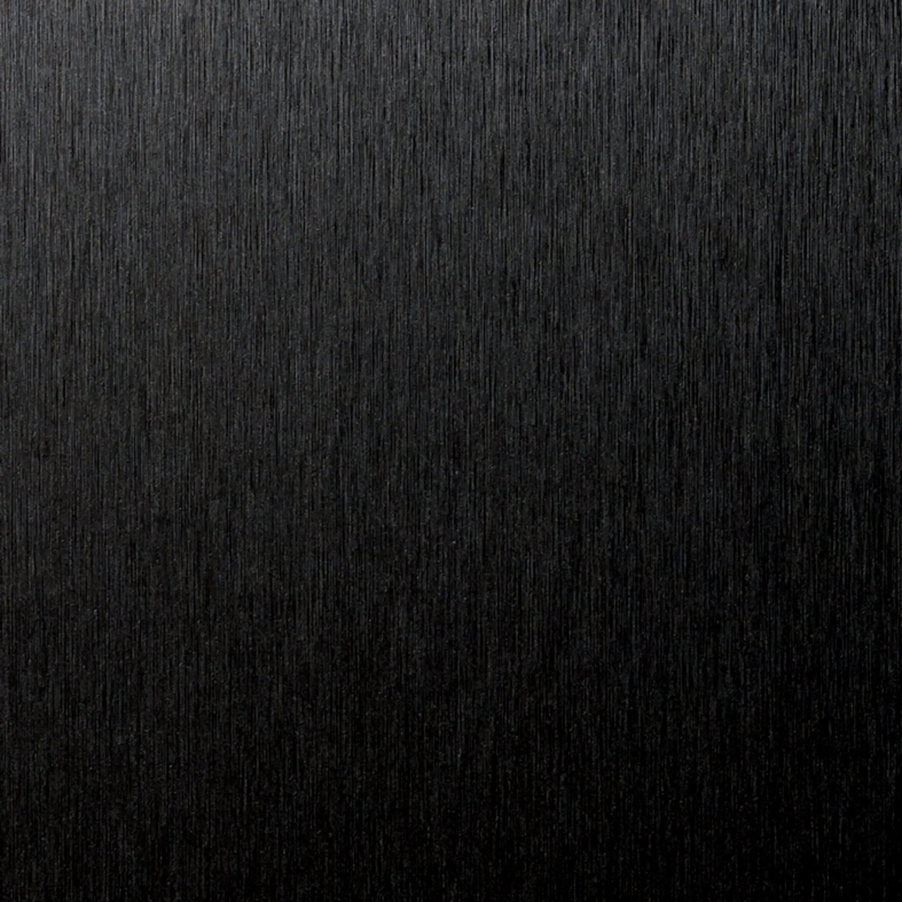 3M - 3M™ DI-NOC™ Architectural Finish Metallic, ME-1684 AR, 1220 mm x 25 m