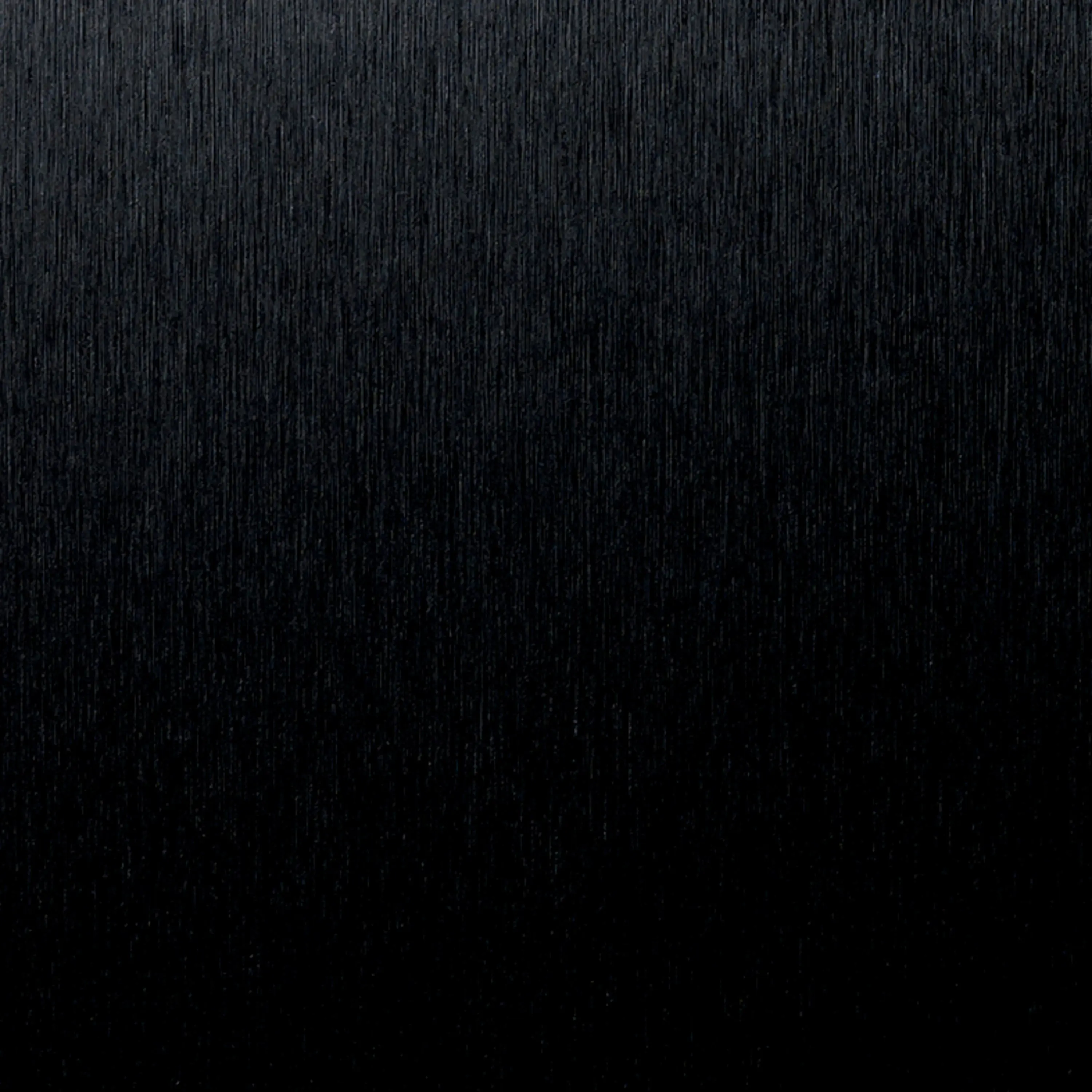 3M - 3M™ DI-NOC™ Architectural Finish Metallic, ME-1685, 1220 mm x 50 m