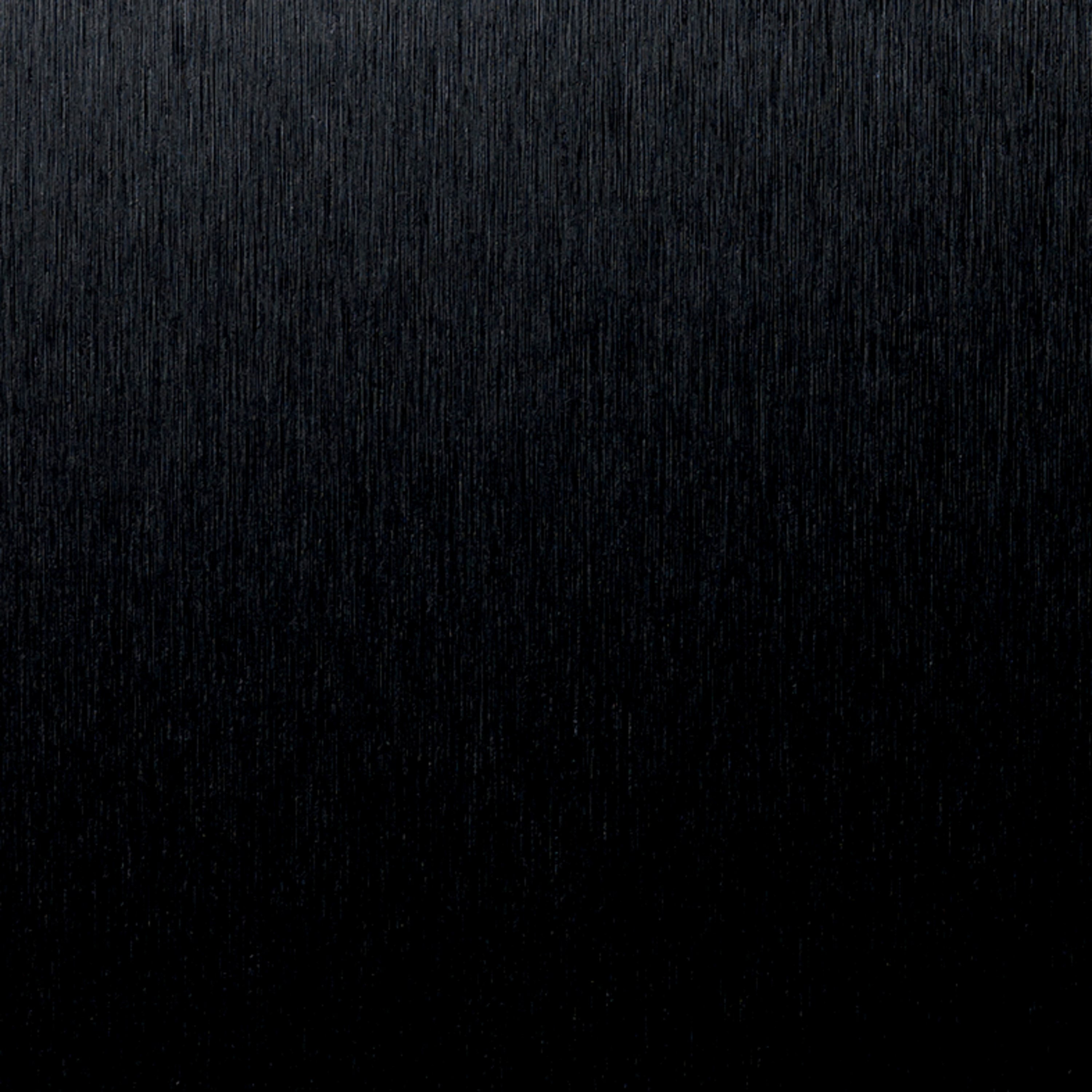 3M™ DI-NOC™ Architectural Finish Metallic, ME-1685, 1220 mm x 50 m