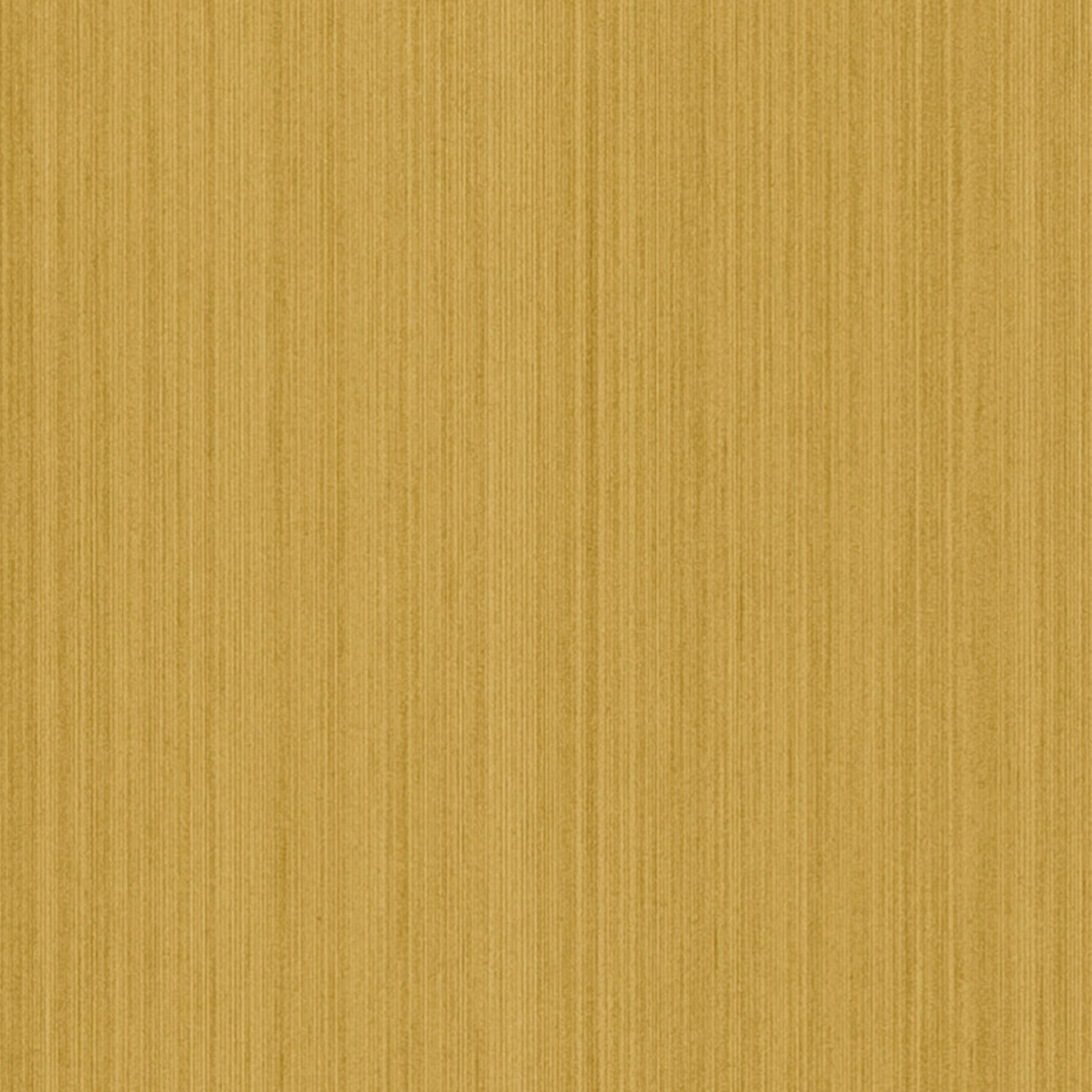 Display product 3M™ DI-NOC™ Architectural Finish Metallic, ME-1997, 1220 mm x 50 m from manufacturer 3M