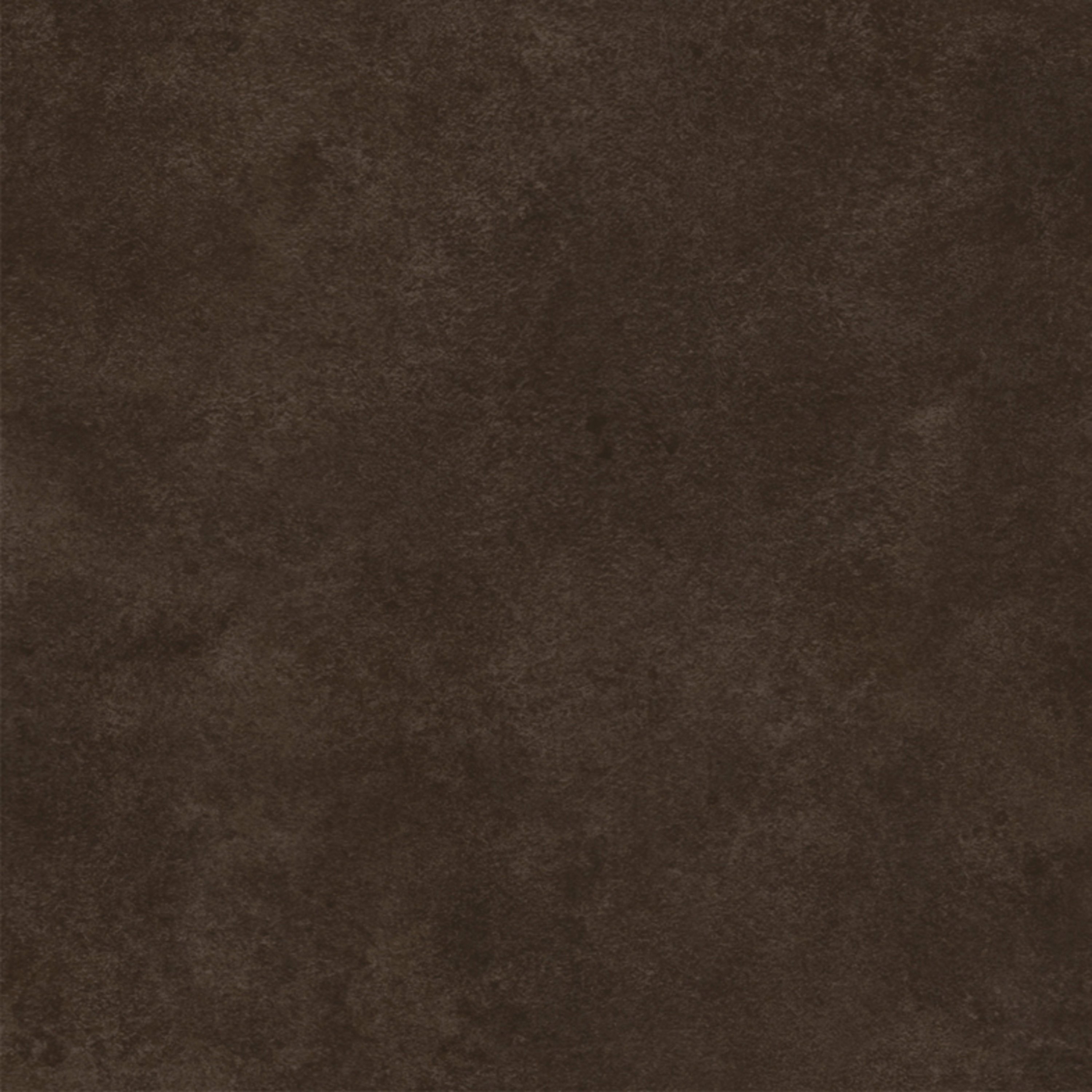 Mostra il prodotto 3M™ DI-NOC™ Architectural Finish Metallic, ME-2023, 1220 mm x 50 m del produttore 3M