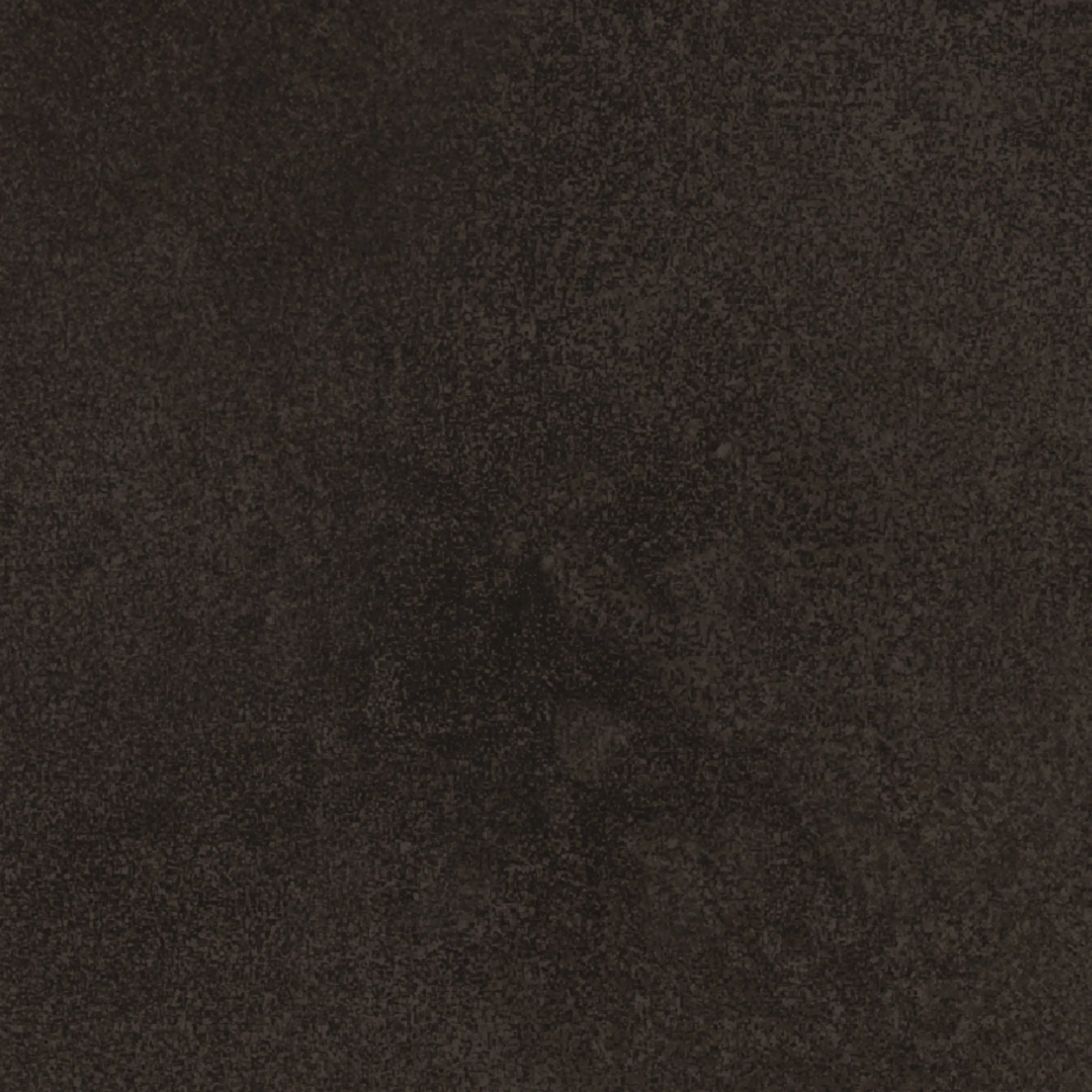 3M - 3M™ DI-NOC™ Architectural Finish Metallic, ME-2027, 1220 mm x 50 m