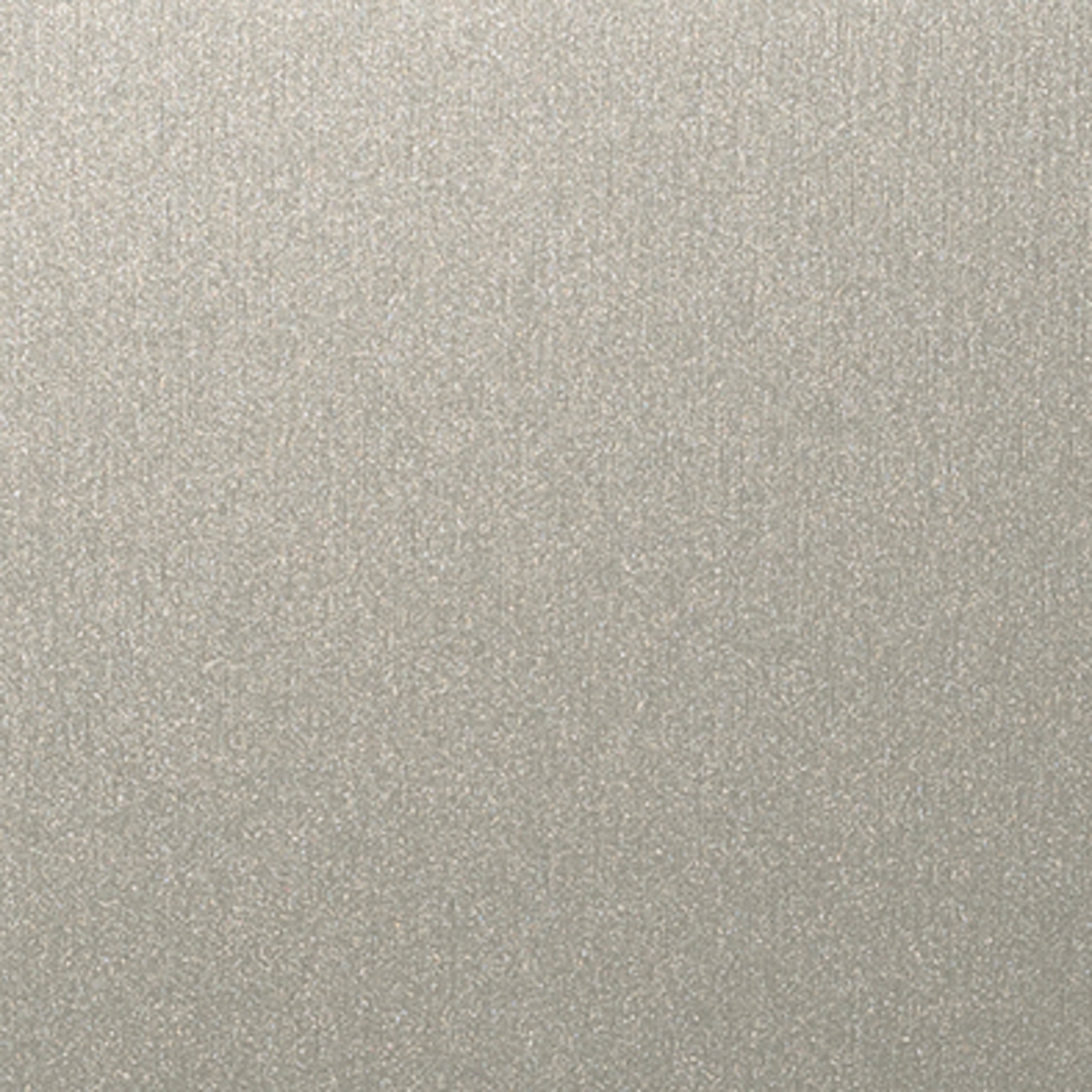 Mostra il prodotto 3M™ DI-NOC™ Architectural Finish Metallic, ME-396 AR, 1220 mm x 25 m del produttore 3M