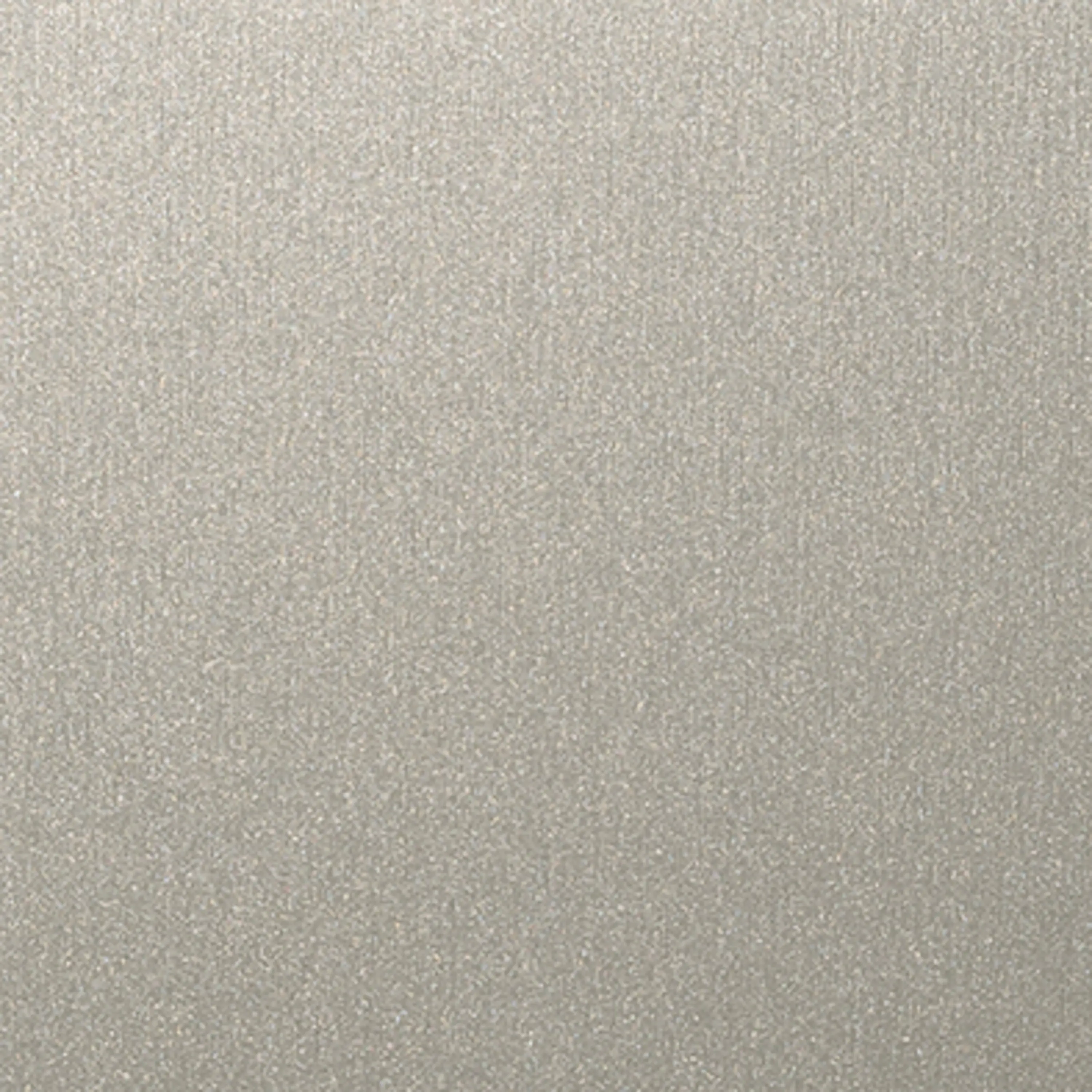 gallery-slide-0