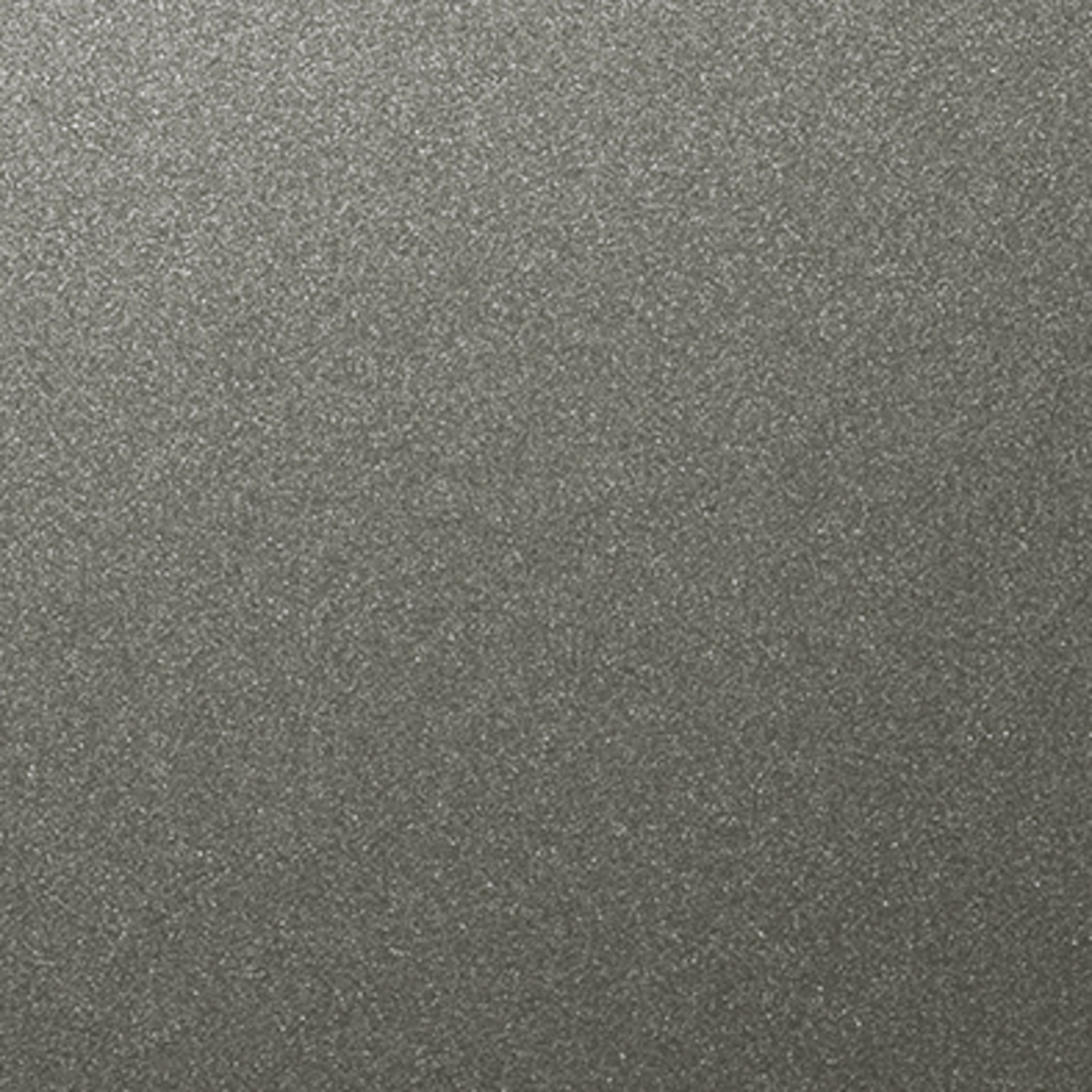 Mostra il prodotto 3M™ DI-NOC™ Architectural Finish Metallic, ME-431 AR, 1220 mm x 25 m del produttore 3M