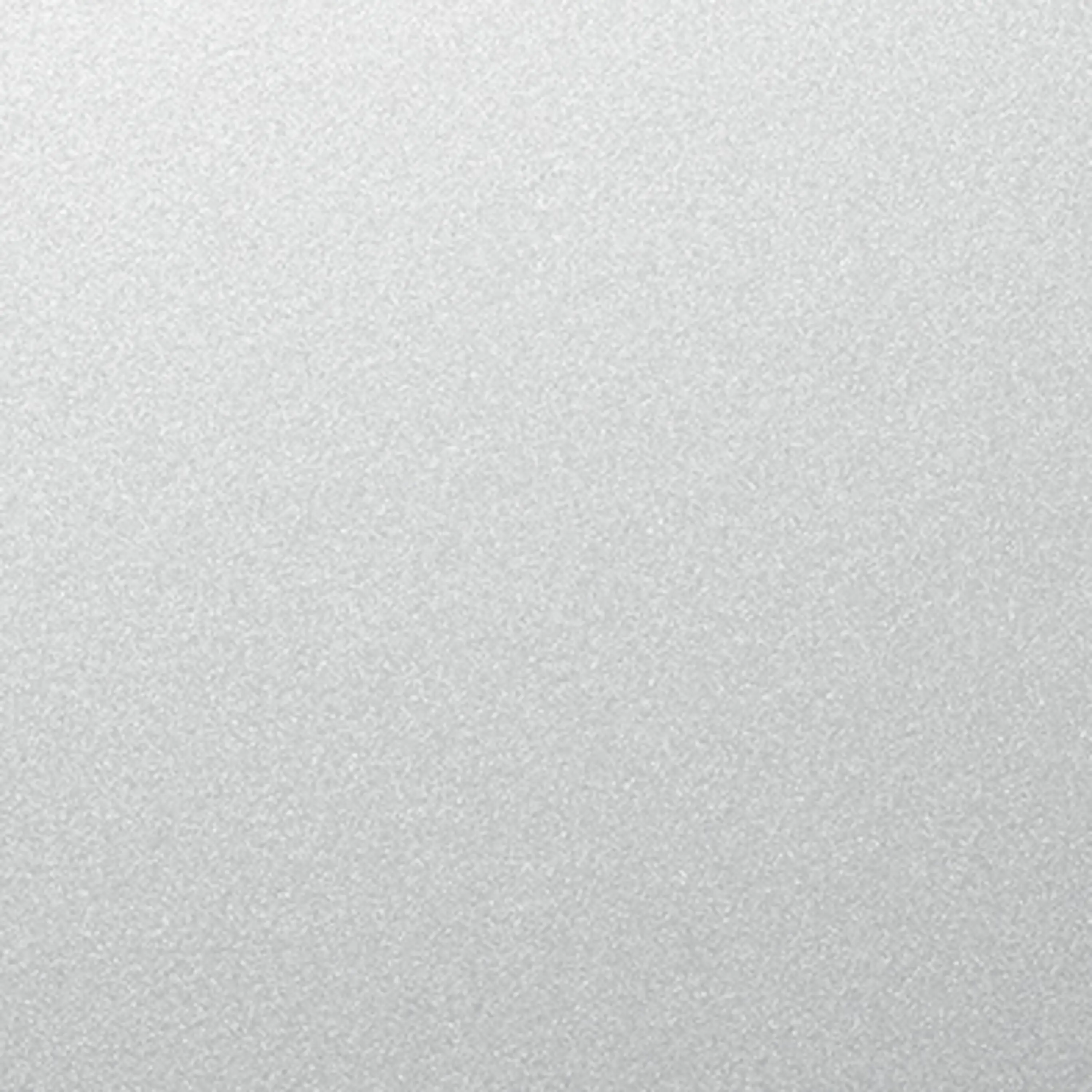3M - 3M™ DI-NOC™ Architectural Finish Metallic, ME-432 AR, 1220 mm x 25 m
