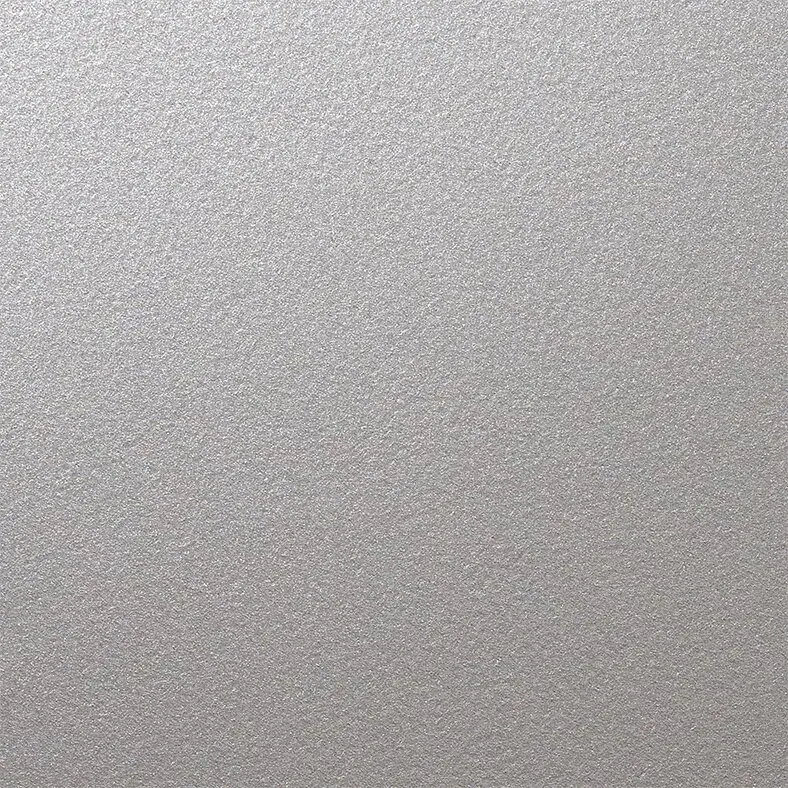 3M - 3M™ DI-NOC™ Architectural Finish Metallic, ME-433 AR, 1220 mm x 25 m