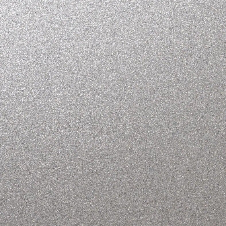 Mostra il prodotto 3M™ DI-NOC™ Architectural Finish Metallic, ME-433 AR, 1220 mm x 25 m del produttore 3M
