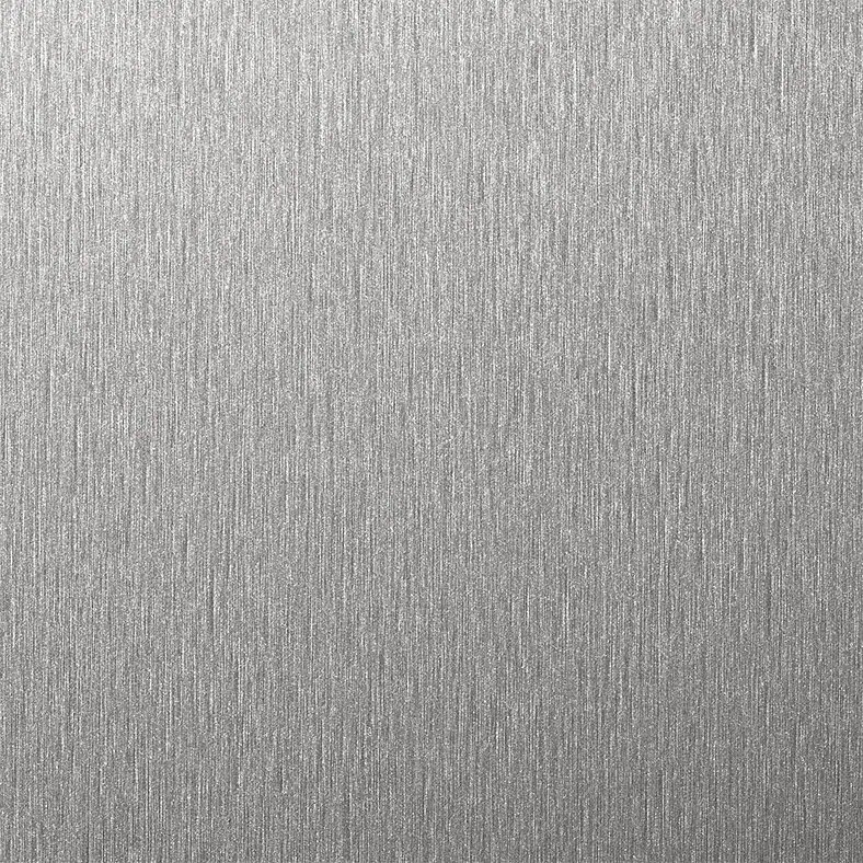 Vertoon produk 3M™ DI-NOC™ Architectural Finish Metallic, ME-904 AR, 1220 mm x 25 m van vervaardiger 3M