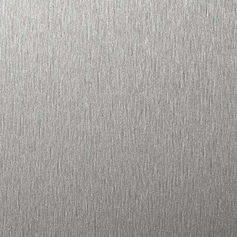 gallery-slide-0