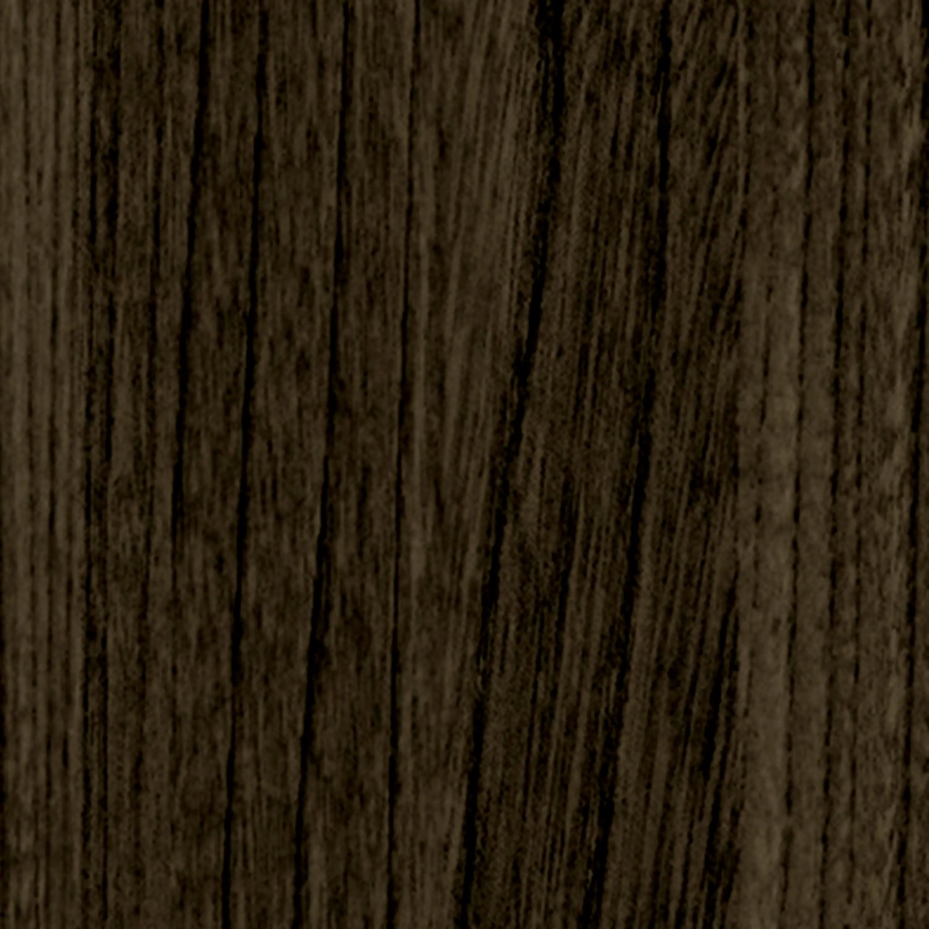 3M - 3M™ DI-NOC™ Architectural Finish Metallic Wood, MW-1783, 1220 mm x 50 m