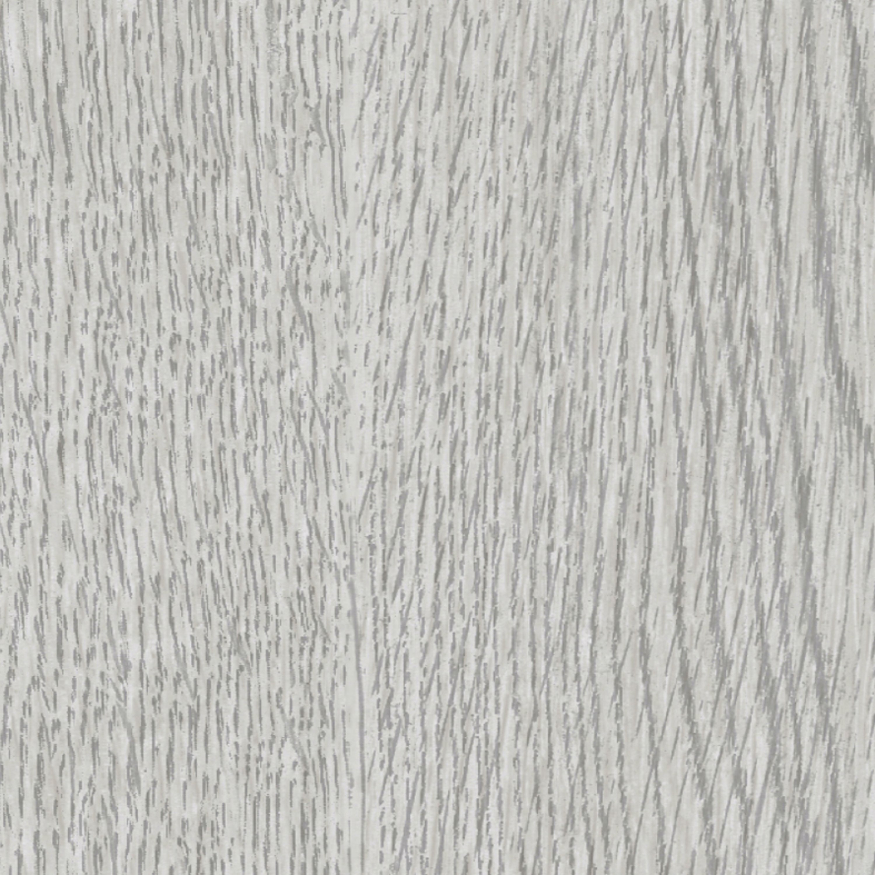 Mostra il prodotto 3M™ DI-NOC™ Architectural Finish Metallic Wood, MW-1833, 1220 mm x 50 m del produttore 3M