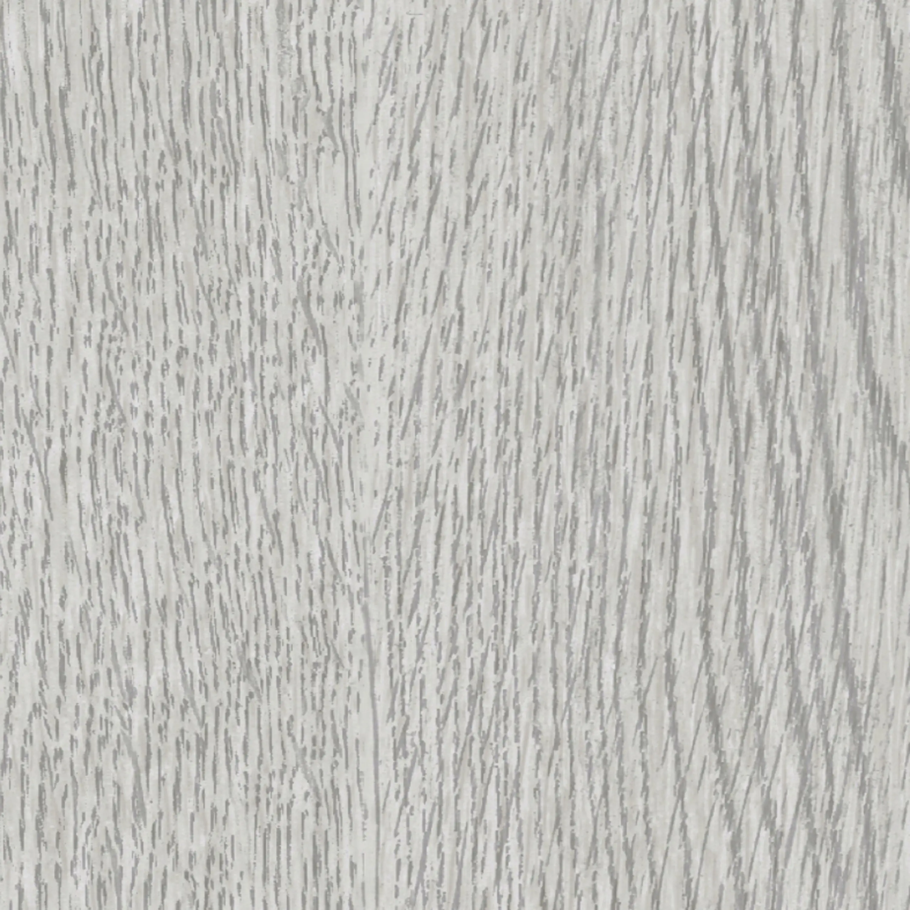 3M - 3M™ DI-NOC™ Architectural Finish Metallic Wood, MW-1833, 1220 mm x 50 m