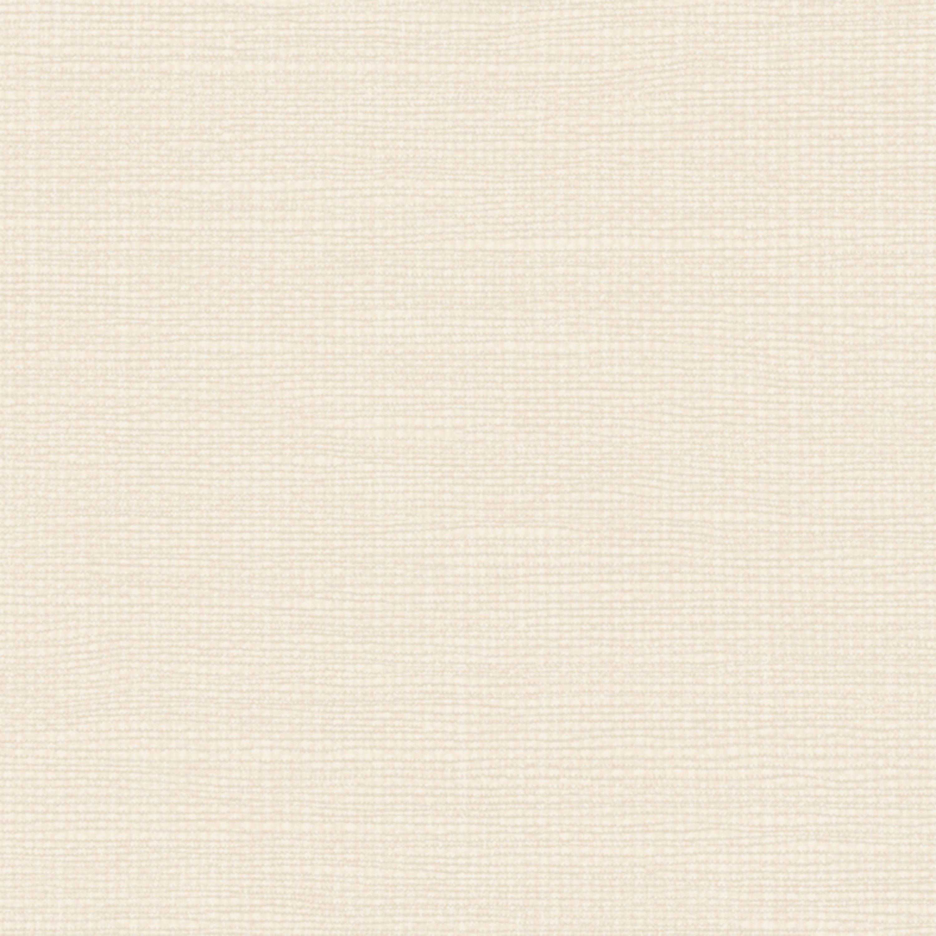 3M™ DI-NOC™ Architectural Finish Nuno, NU-1784, 1220 mm x 50 m
