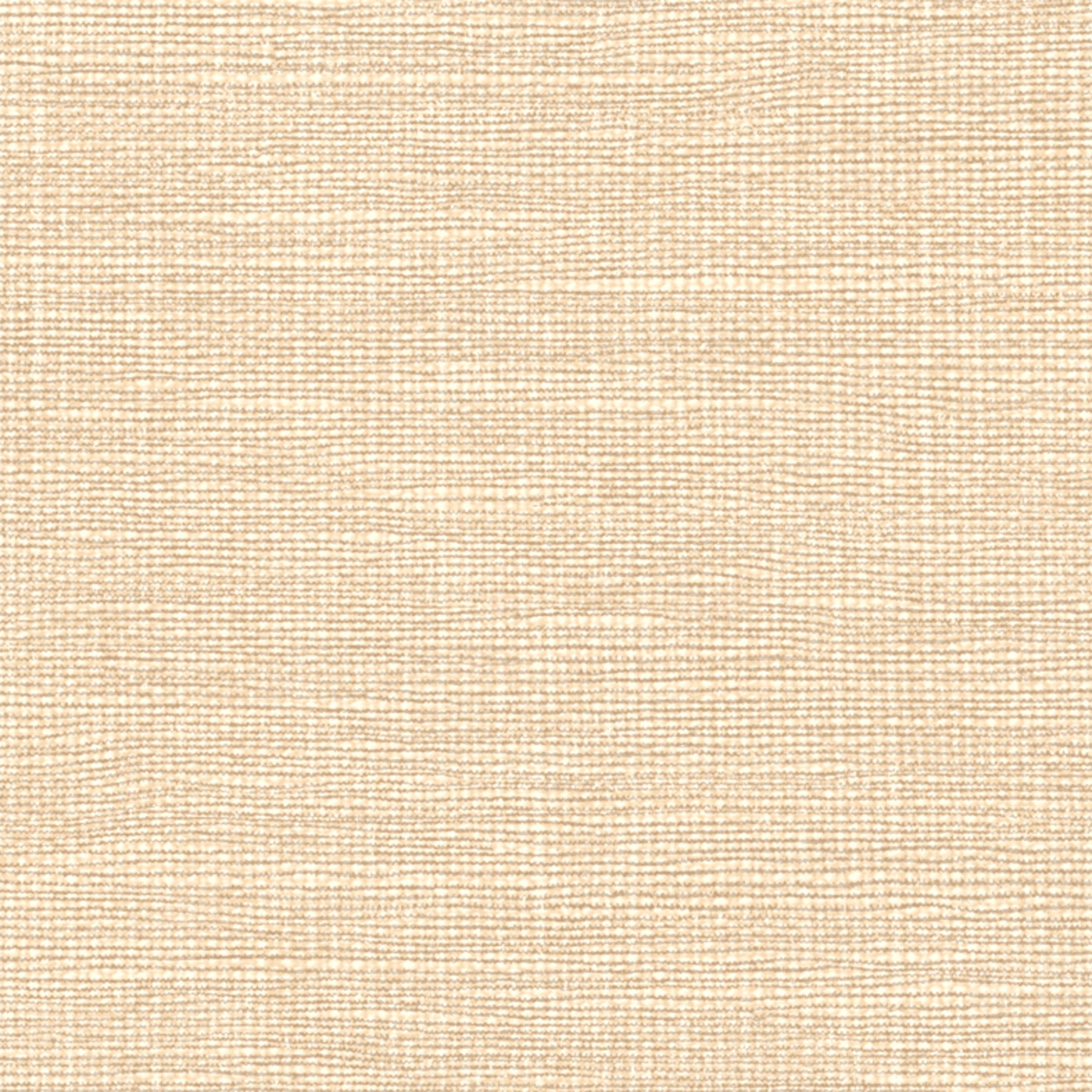 3M™ DI-NOC™ Architectural Finish Nuno, NU-1785, 1220 mm x 50 m