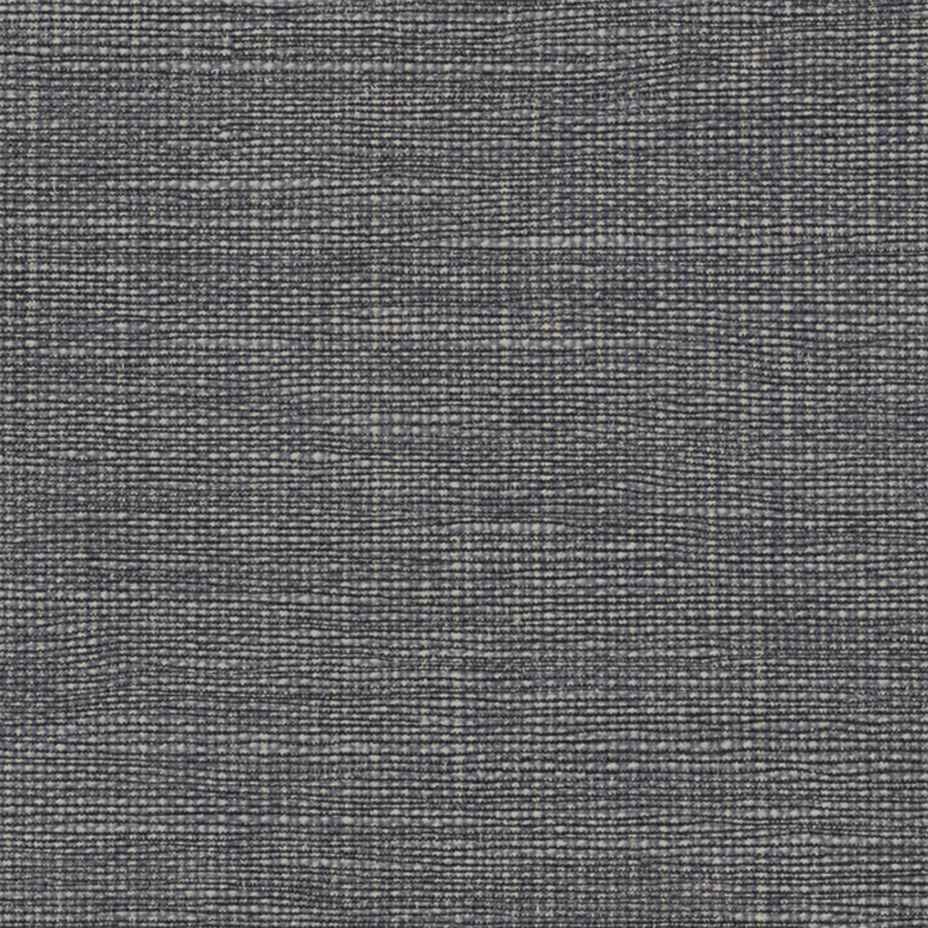 3M™ DI-NOC™ Architectural Finish Nuno, NU-1786, 1220 mm x 50 m