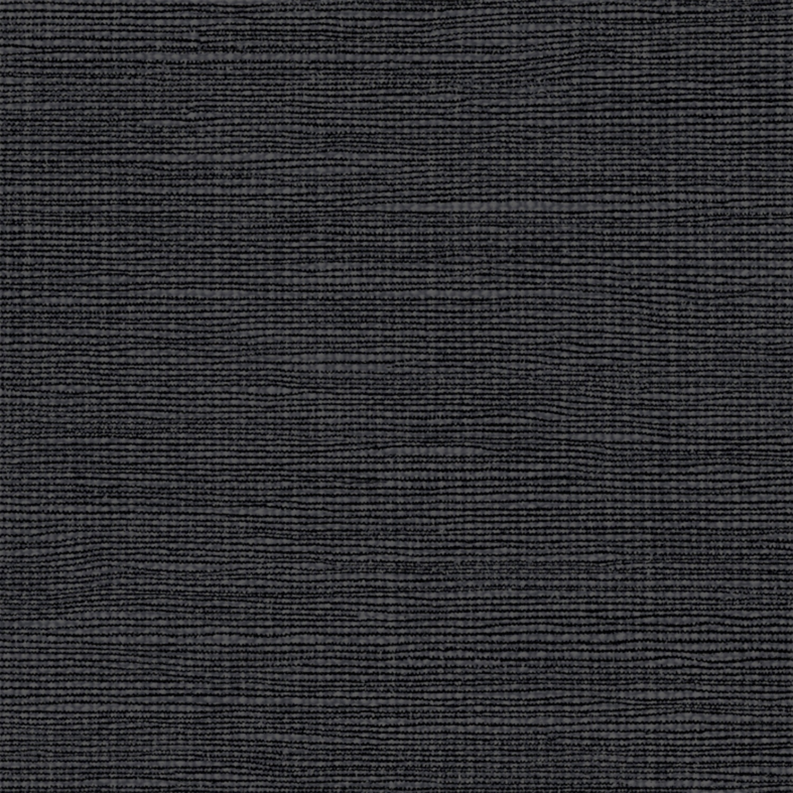 3M™ DI-NOC™ Architectural Finish Nuno, NU-1787, 1220 mm x 50 m
