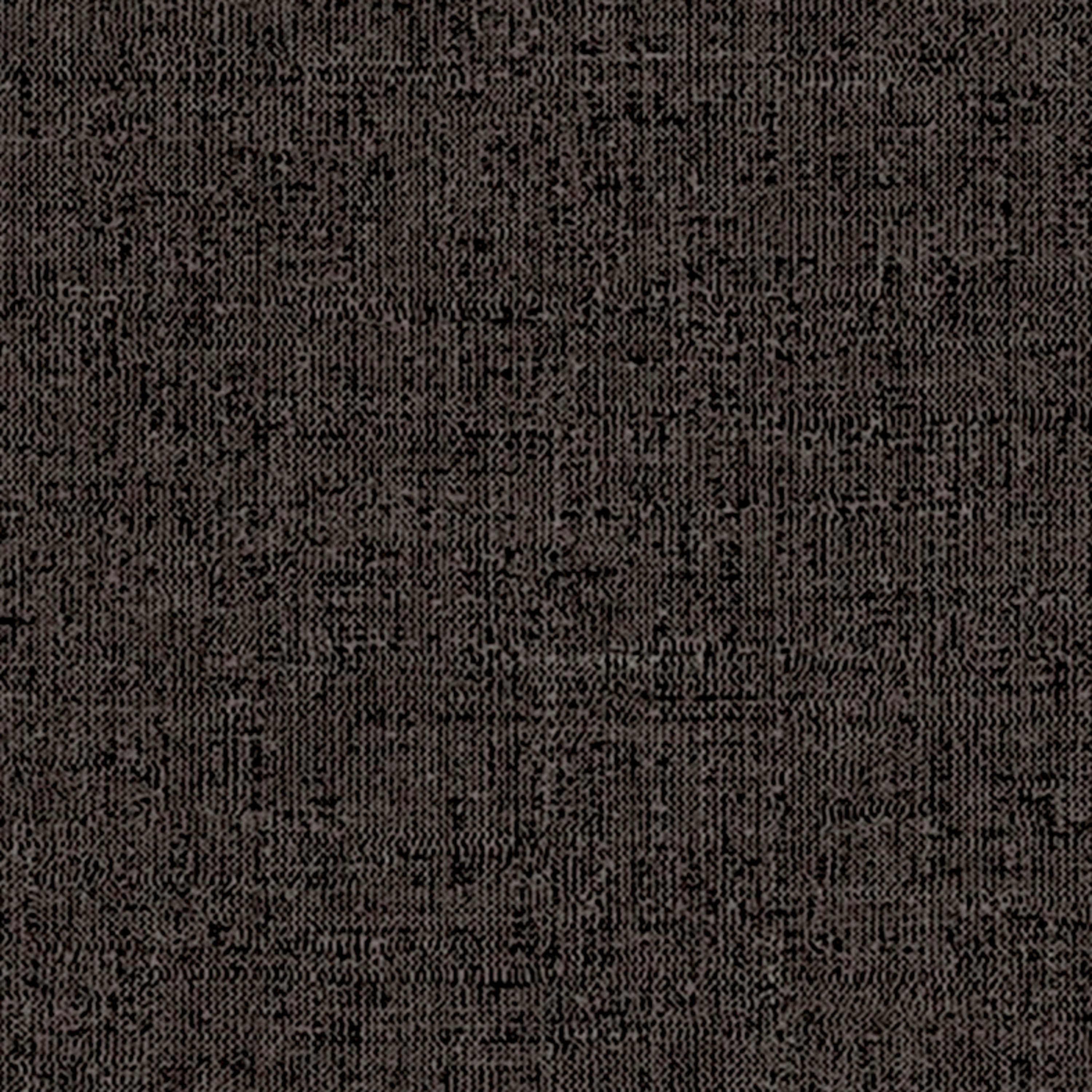 3M™ DI-NOC™ Architectural Finish Nuno, NU-1789, 1220 mm x 50 m