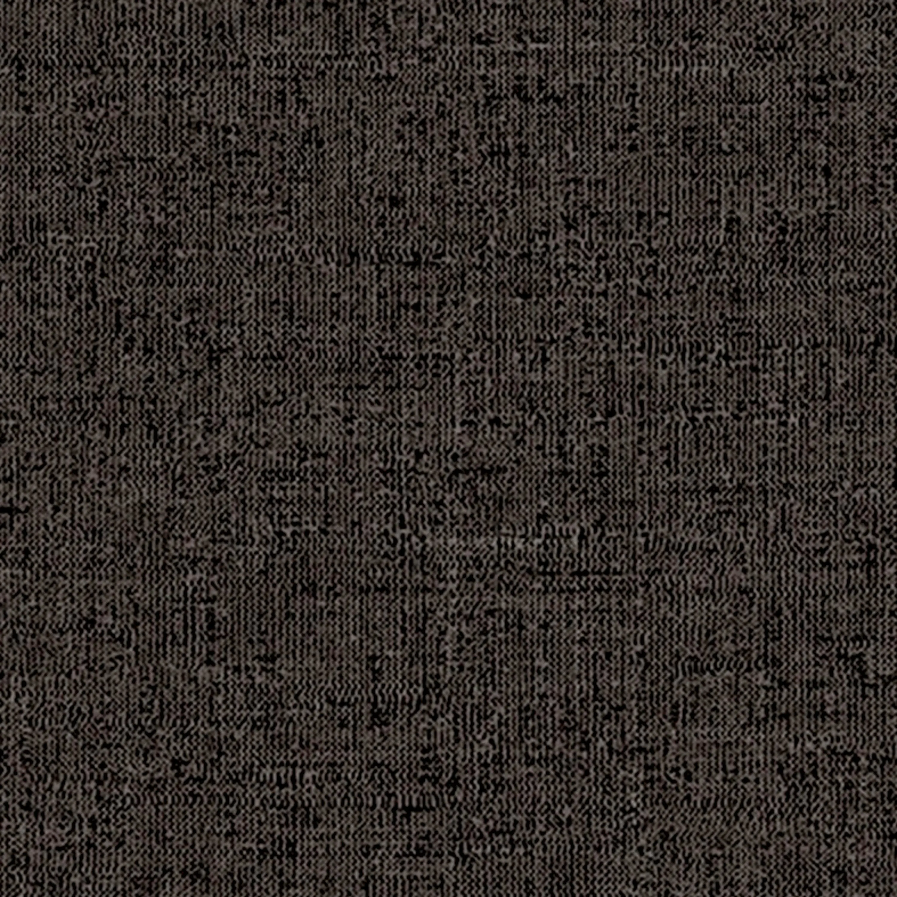 3M - 3M™ DI-NOC™ Architectural Finish Nuno, NU-1789, 1220 mm x 50 m