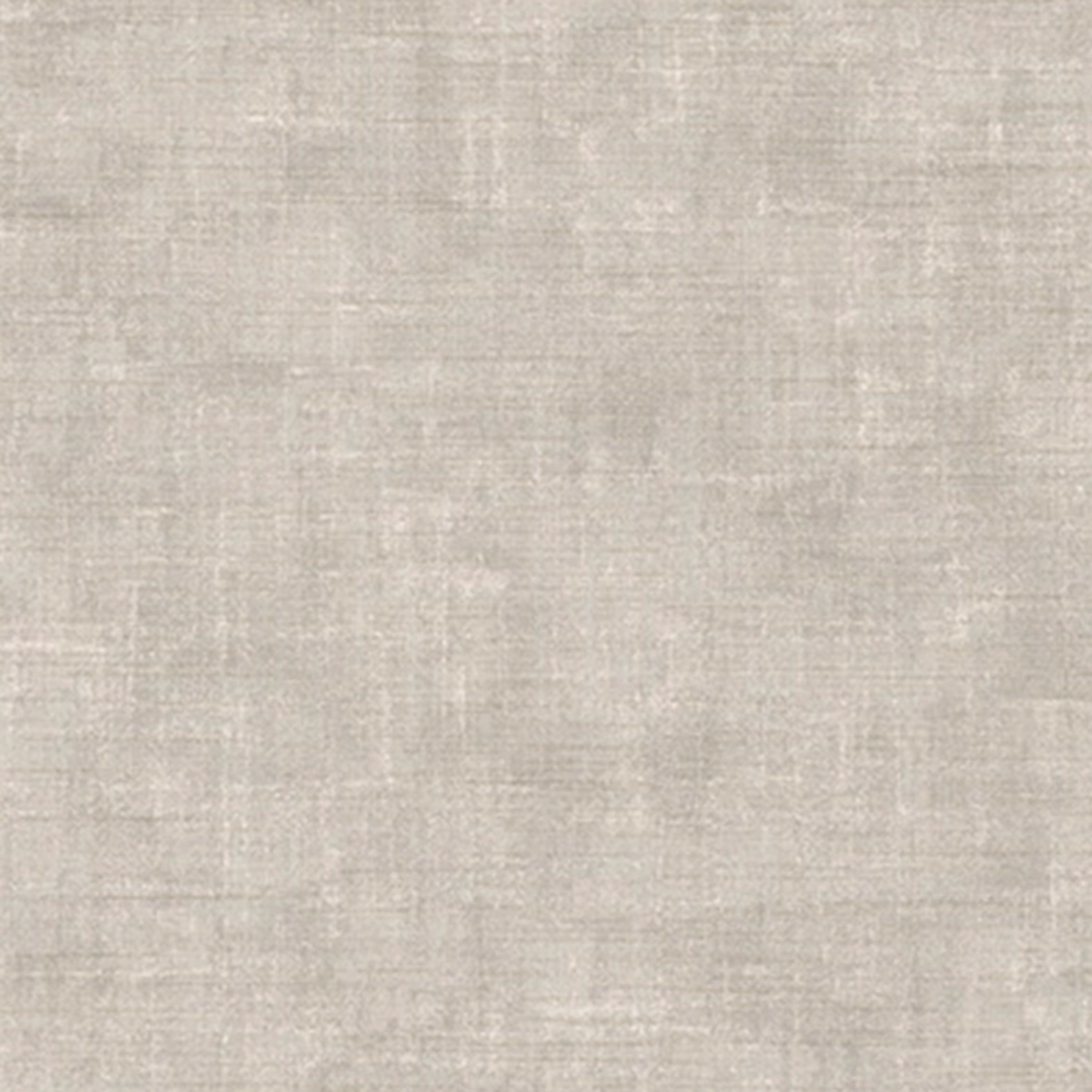 3M™ DI-NOC™ Architectural Finish Nuno, NU-1792, 1220 mm x 50 m