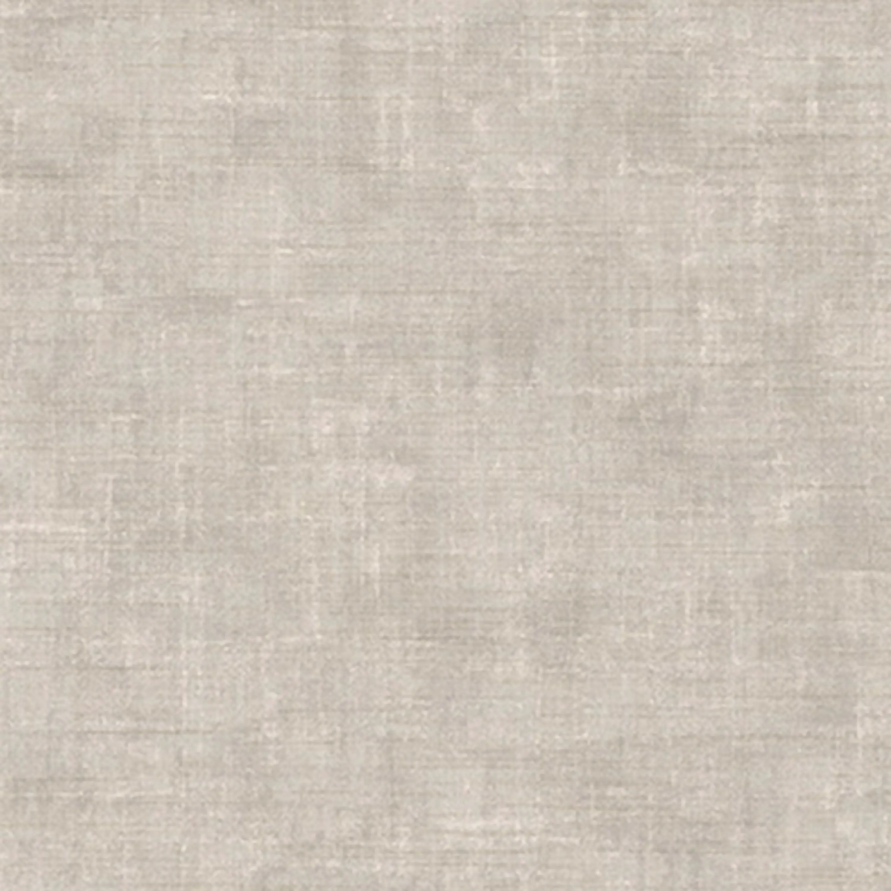 3M - 3M™ DI-NOC™ Architectural Finish Nuno, NU-1792, 1220 mm x 50 m