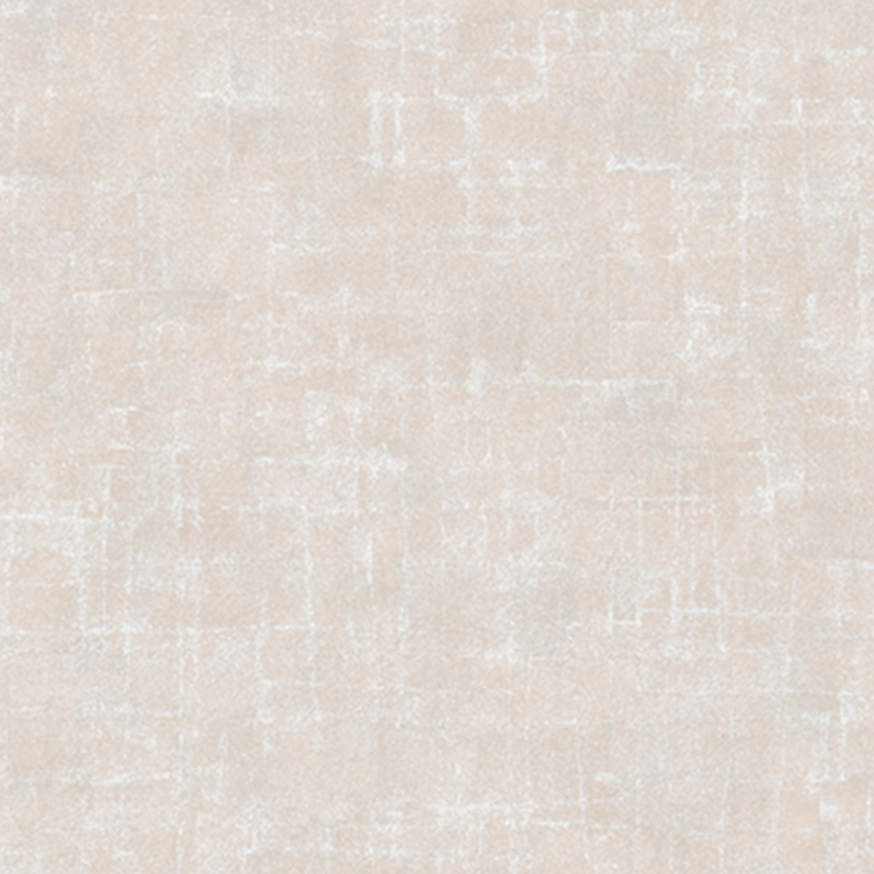 3M™ DI-NOC™ Architectural Finish Nuno, NU-1793, 1220 mm x 50 m