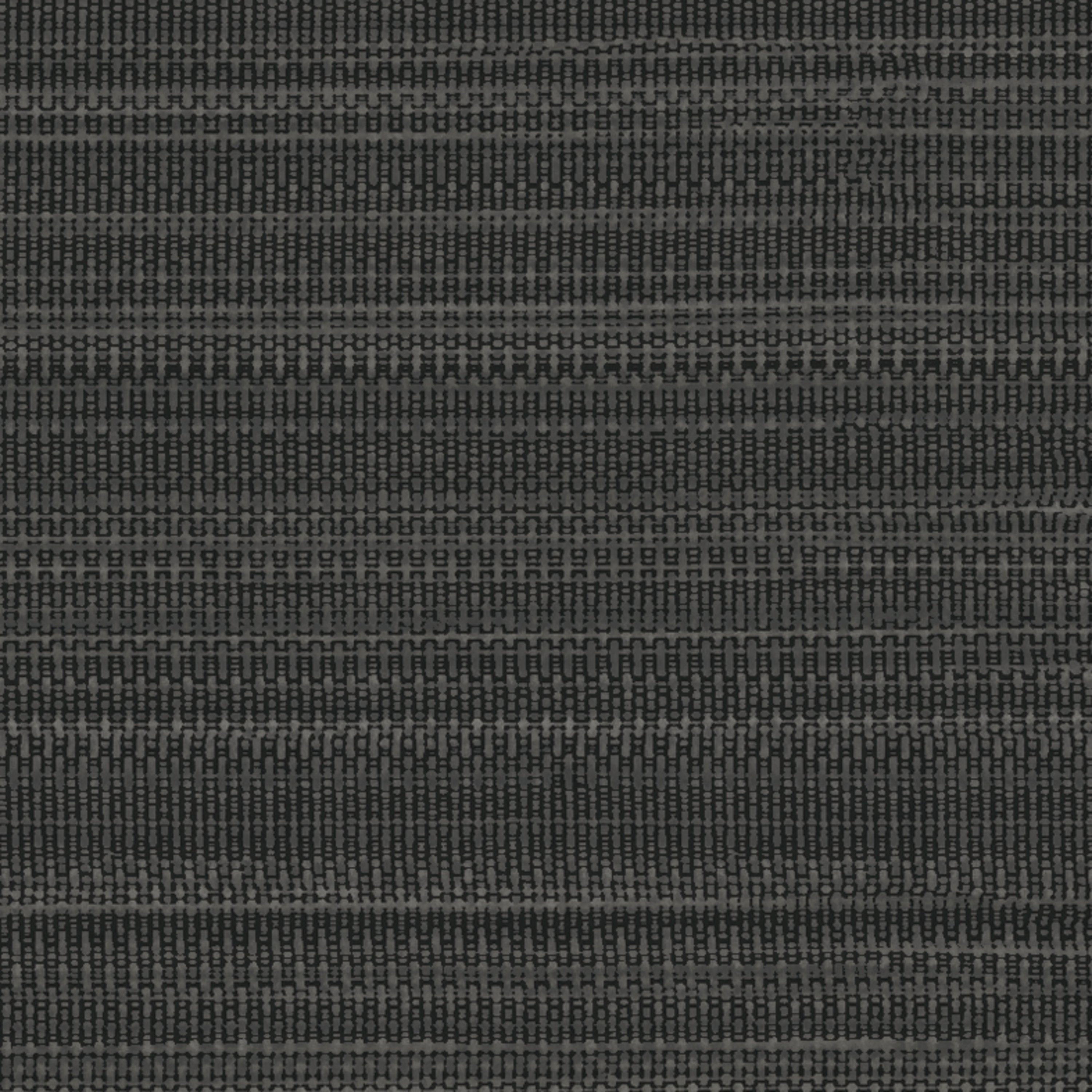 Mostrar el producto 3M™ DI-NOC™ Architectural Finish Nuno, NU-1799, 1220 mm x 50 m del fabricante 3M