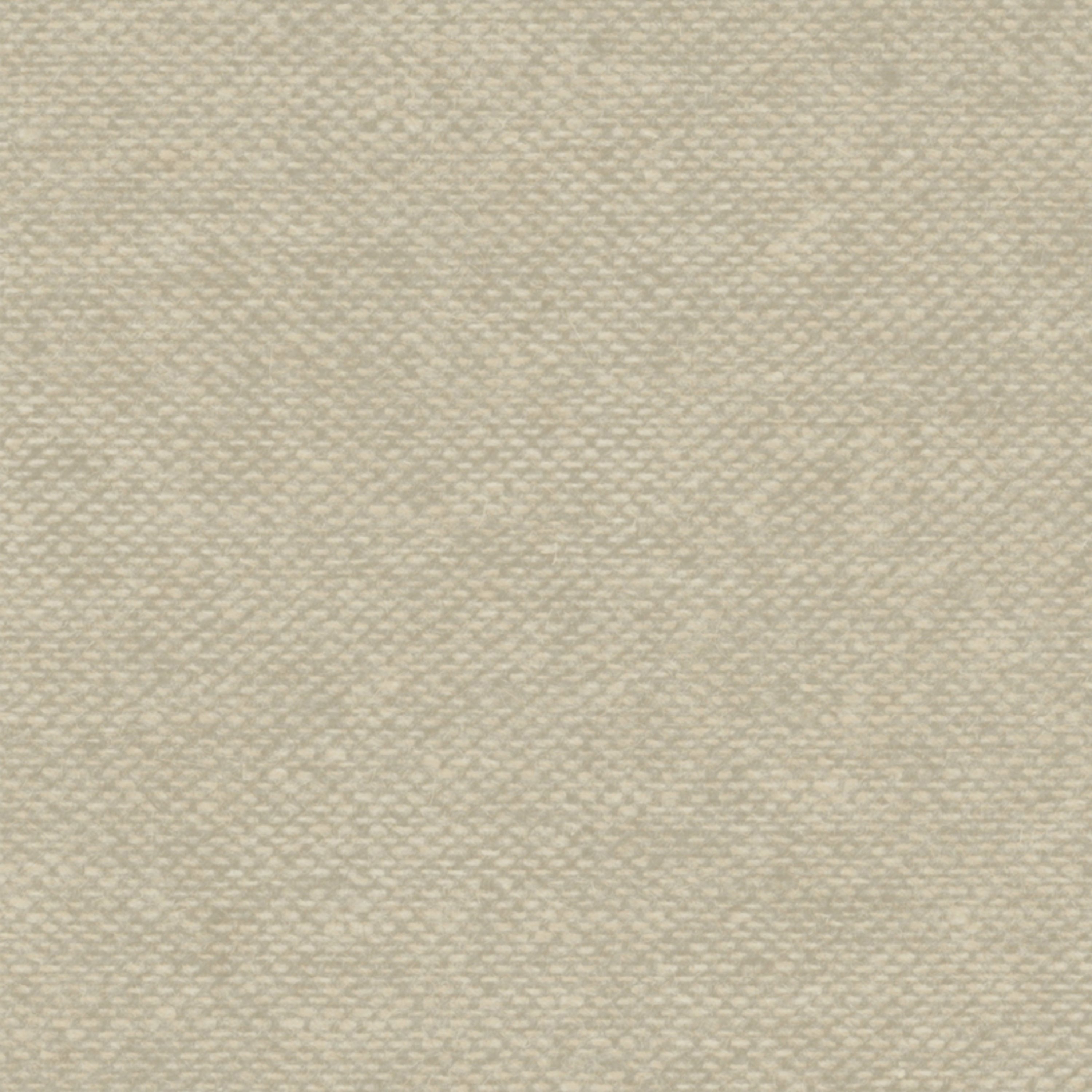 Display product 3M™ DI-NOC™ Architectural Finish Nuno, NU-1934MT, 1220 mm x 50 m from manufacturer 3M