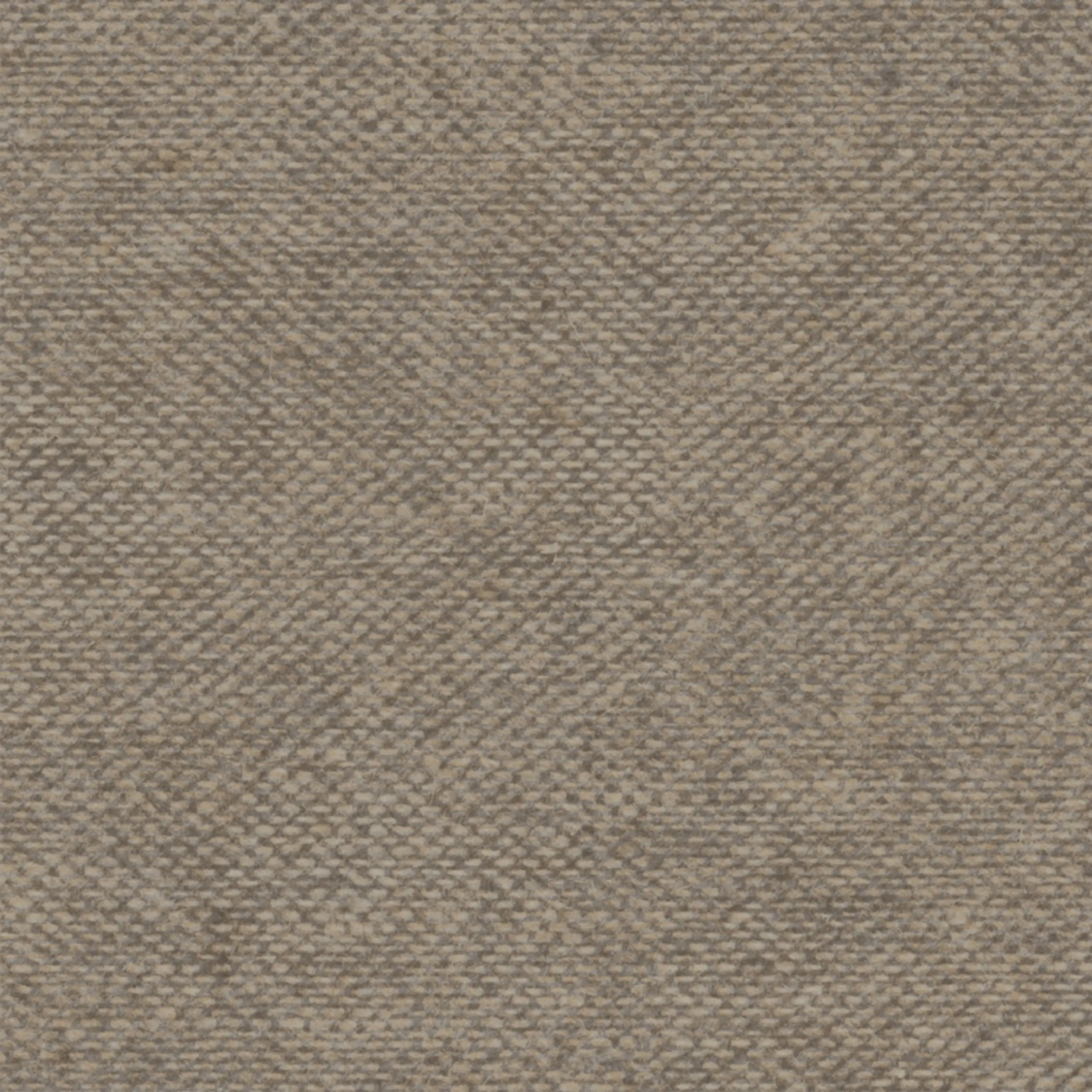 3M - 3M™ DI-NOC™ Architectural Finish Nuno, NU-1935MT, 1220 mm x 50 m