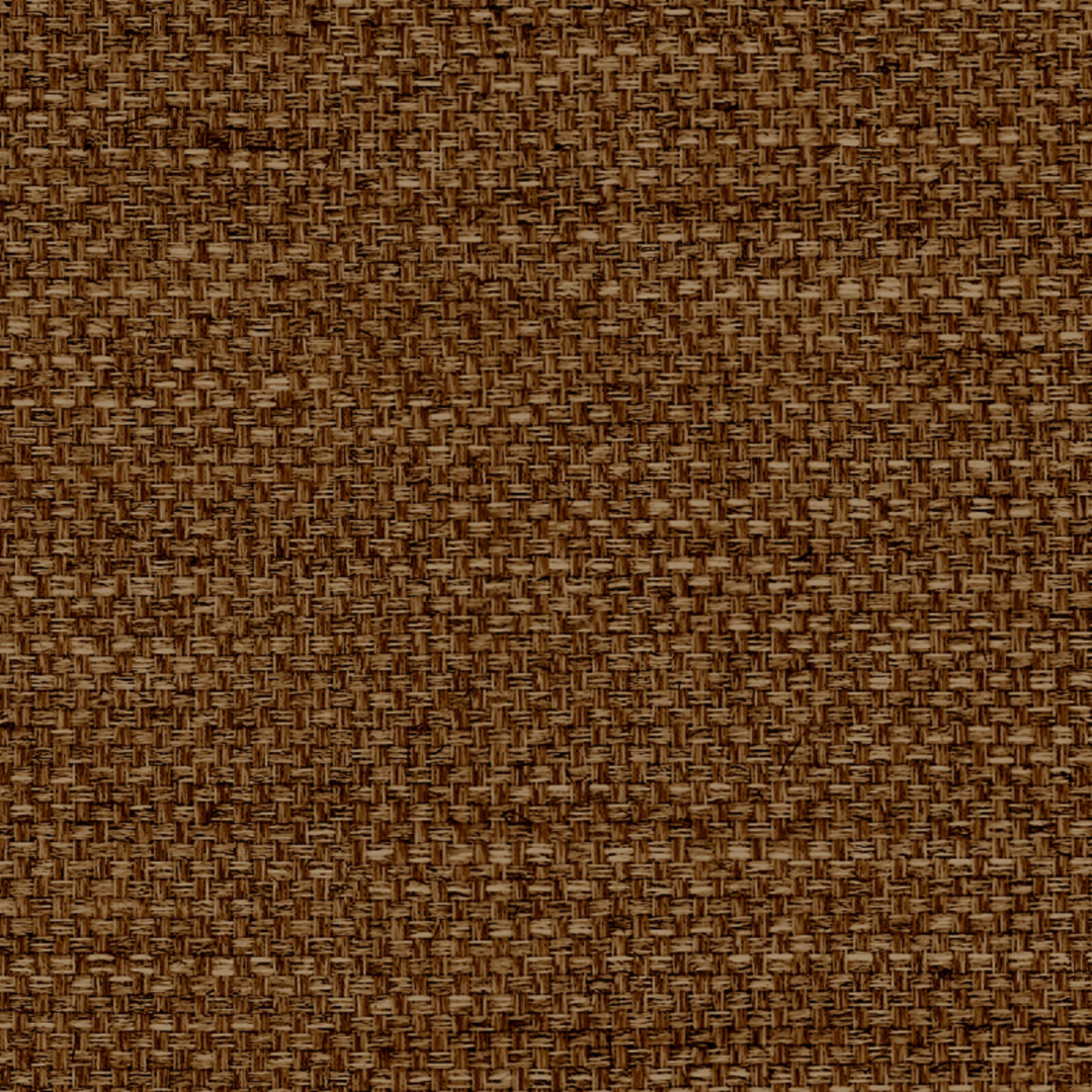 3M™ DI-NOC™ Architectural Finish Nuno, NU-1936MT, 1220 mm x 50 m