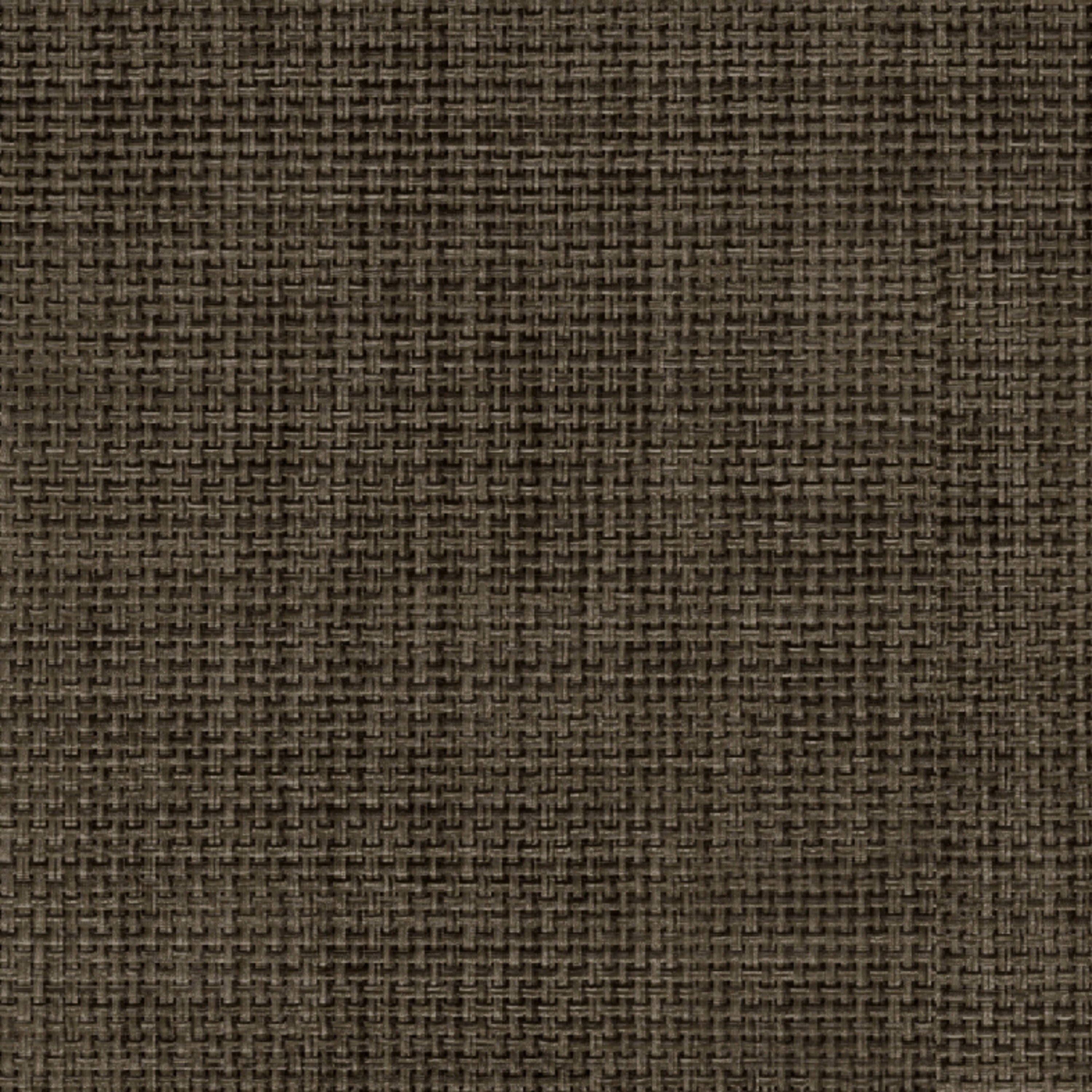 Mostrar el producto 3M™ DI-NOC™ Architectural Finish Nuno, NU-1939MT, 1220 mm x 50 m del fabricante 3M
