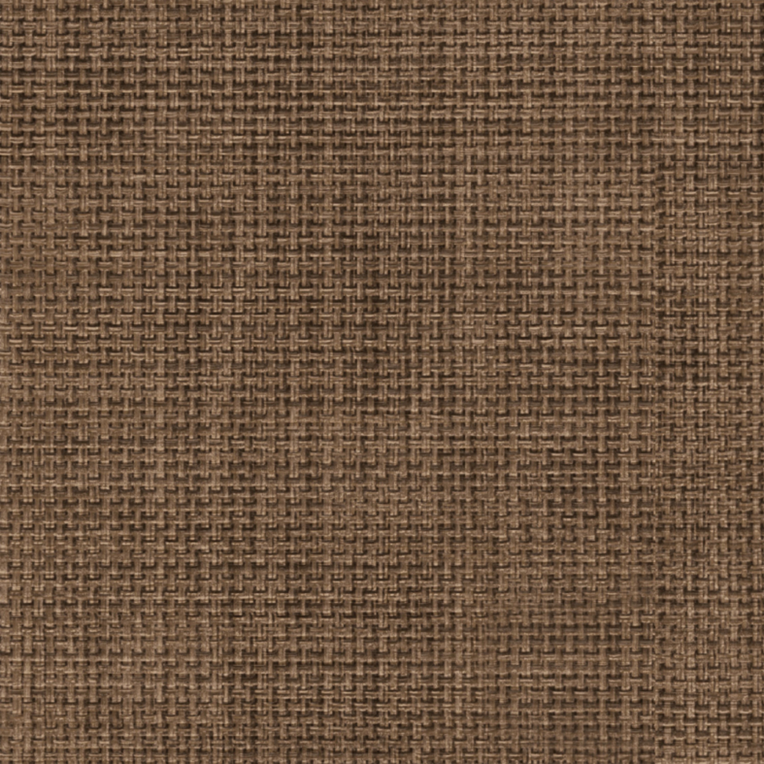 Display product 3M™ DI-NOC™ Architectural Finish Nuno, NU-1940MT, 1220 mm x 50 m from manufacturer 3M