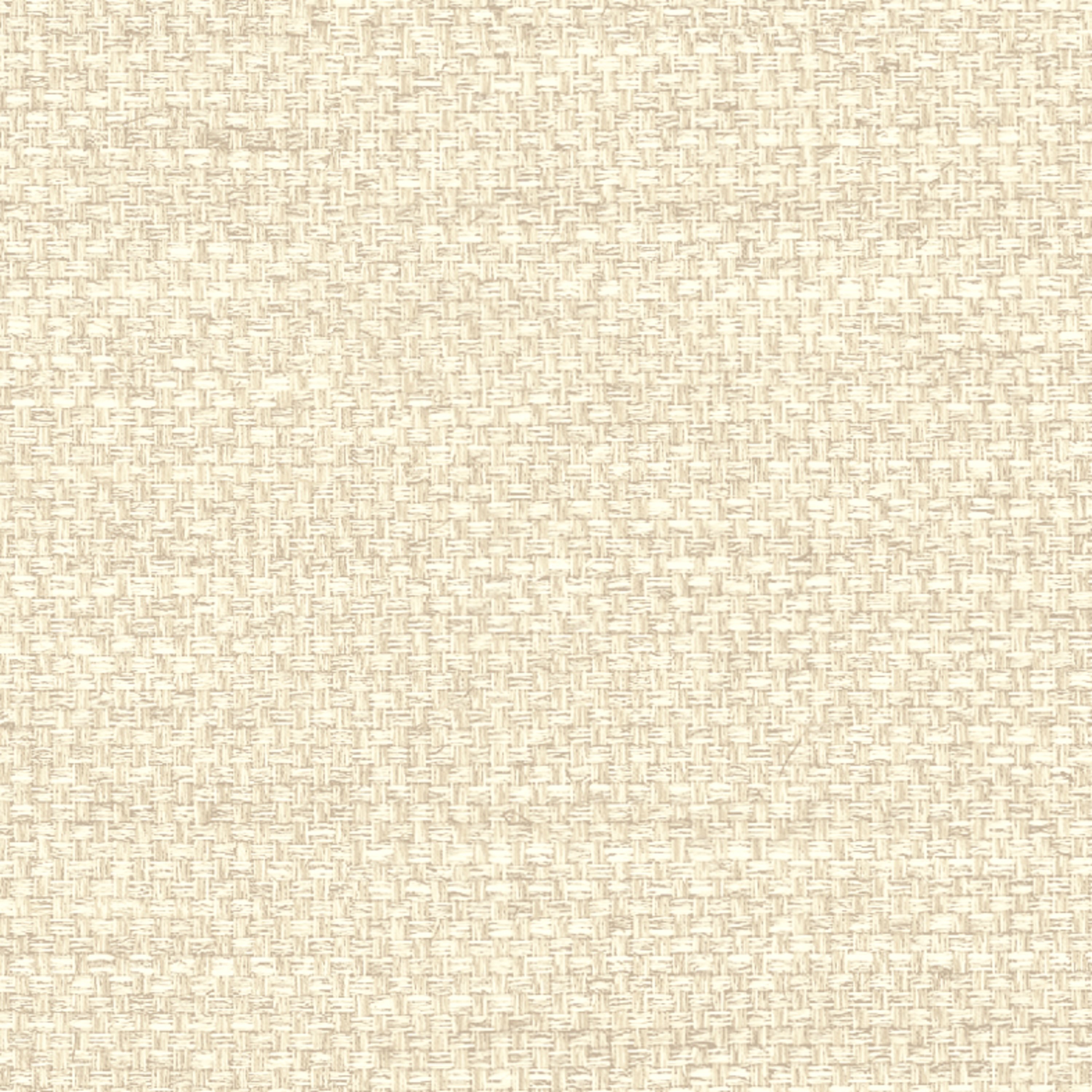 Produkt 3M™ DI-NOC™ Architectural Finish Nuno, NU-1942MT, 1220 mm x 50 m des Herstellers 3M anzeigen