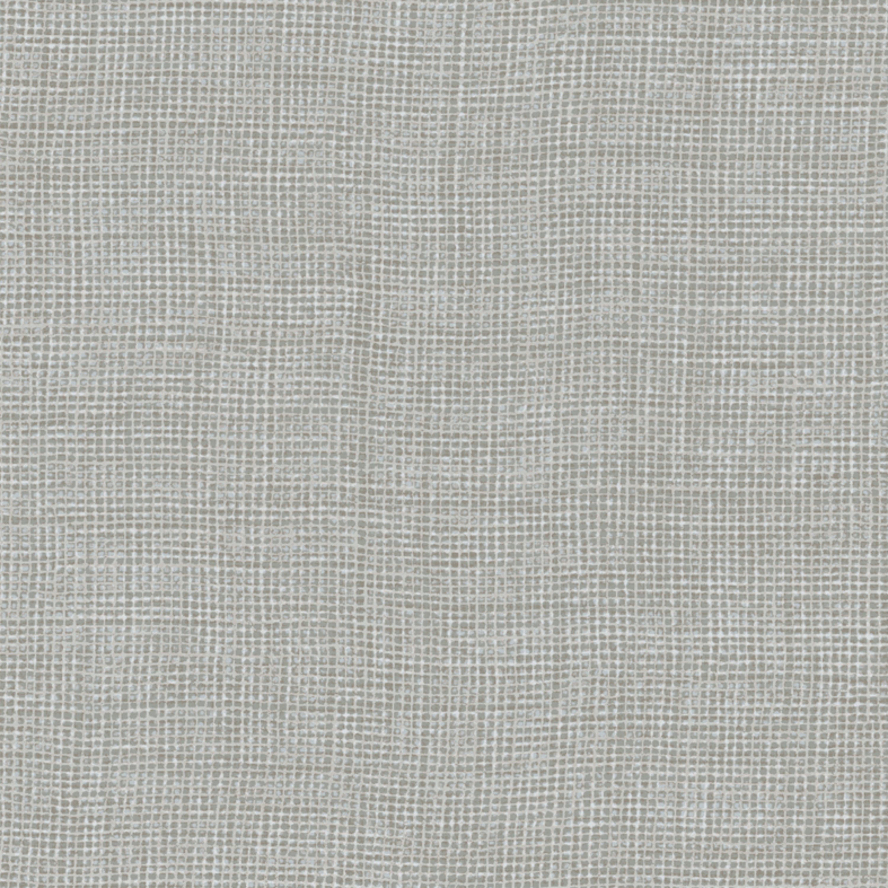 Mostra il prodotto 3M™ DI-NOC™ Architectural Finish Nuno, NU-2003, 1220 mm x 50 m del produttore 3M