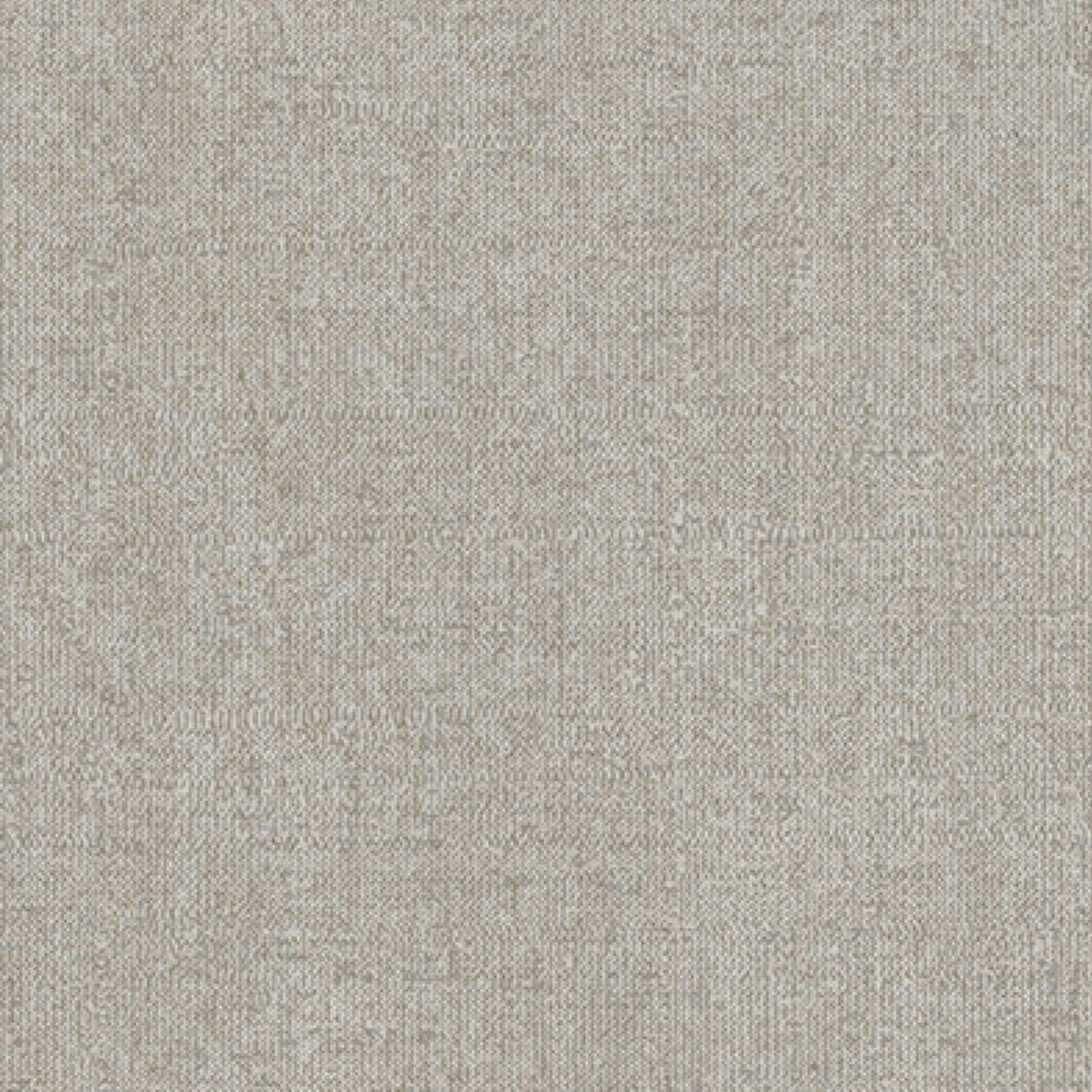 Mostrar el producto 3M™ DI-NOC™ Architectural Finish Nuno, NU-2007, 1220 mm x 50 m del fabricante 3M