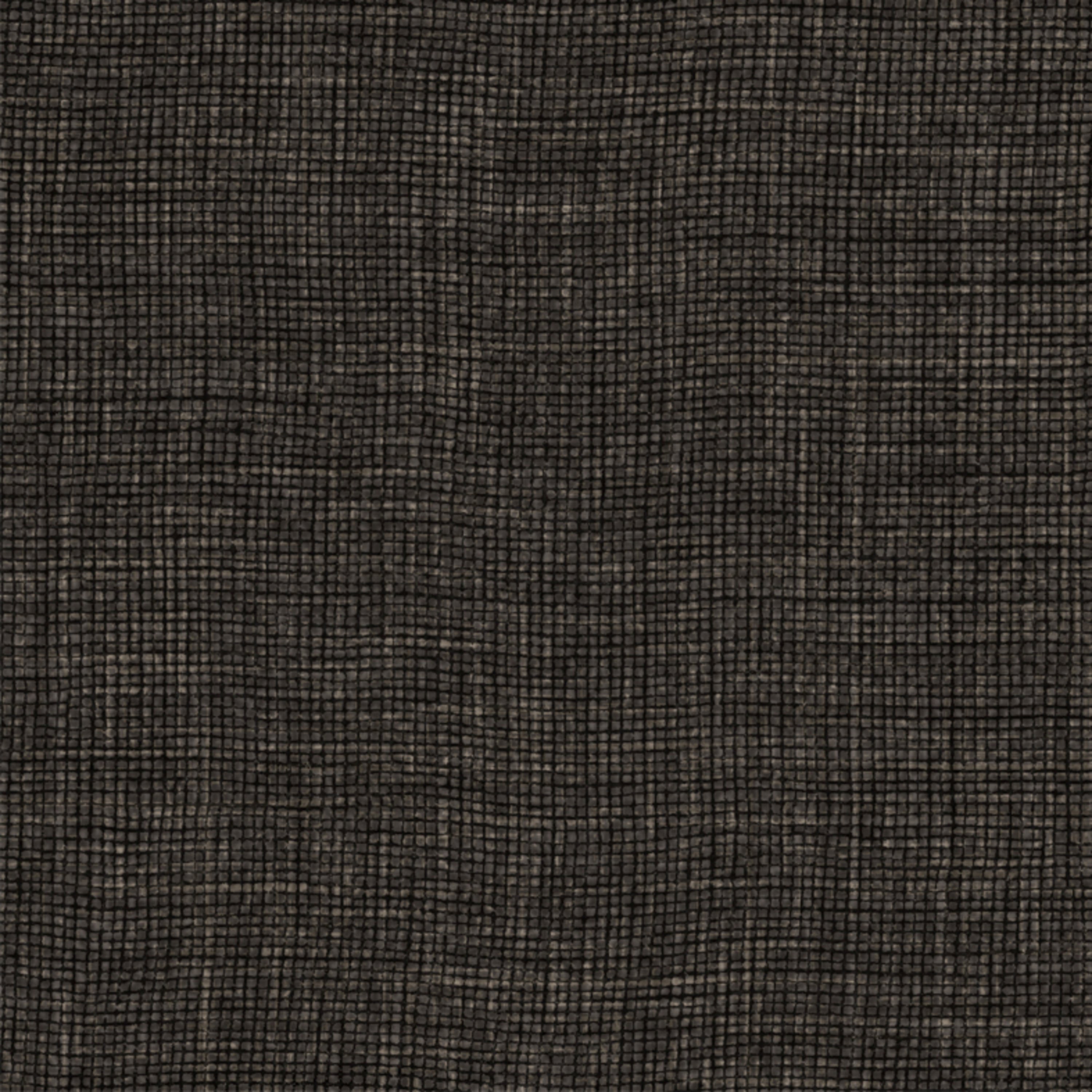 Produkt 3M™ DI-NOC™ Architectural Finish Nuno, NU-2009, 1220 mm x 50 m des Herstellers 3M anzeigen
