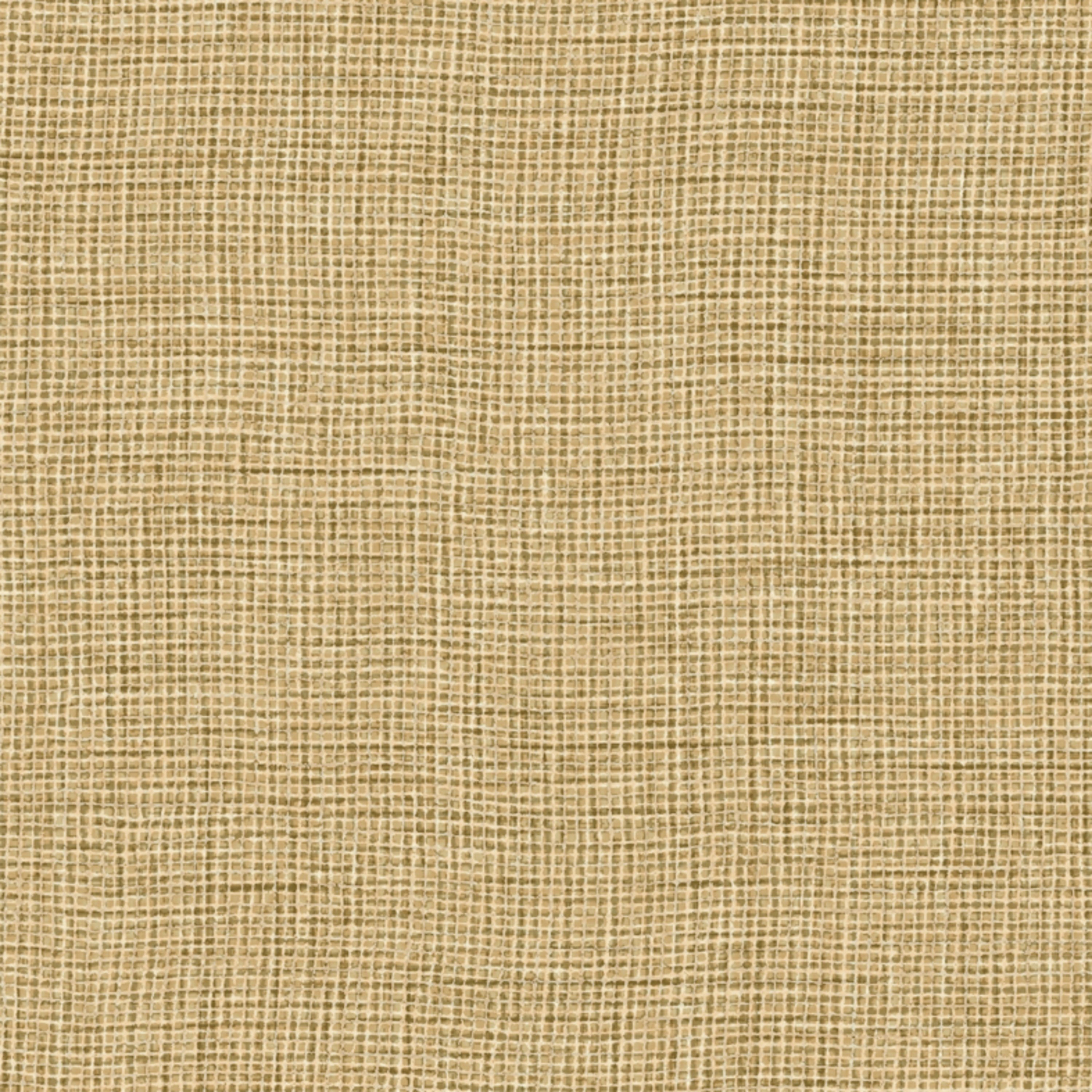 Mostra il prodotto 3M™ DI-NOC™ Architectural Finish Nuno, NU-2011, 1220 mm x 50 m del produttore 3M