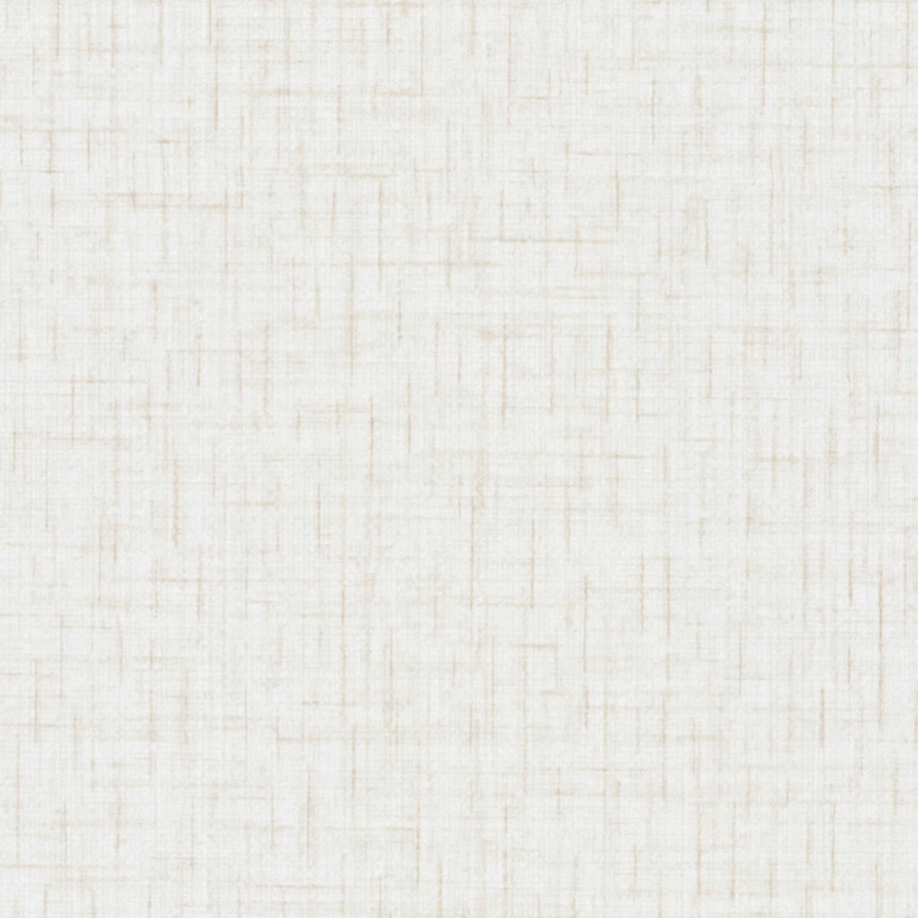Mostrar el producto 3M™ DI-NOC™ Architectural Finish Nuno, NU-2013, 1220 mm x 50 m del fabricante 3M