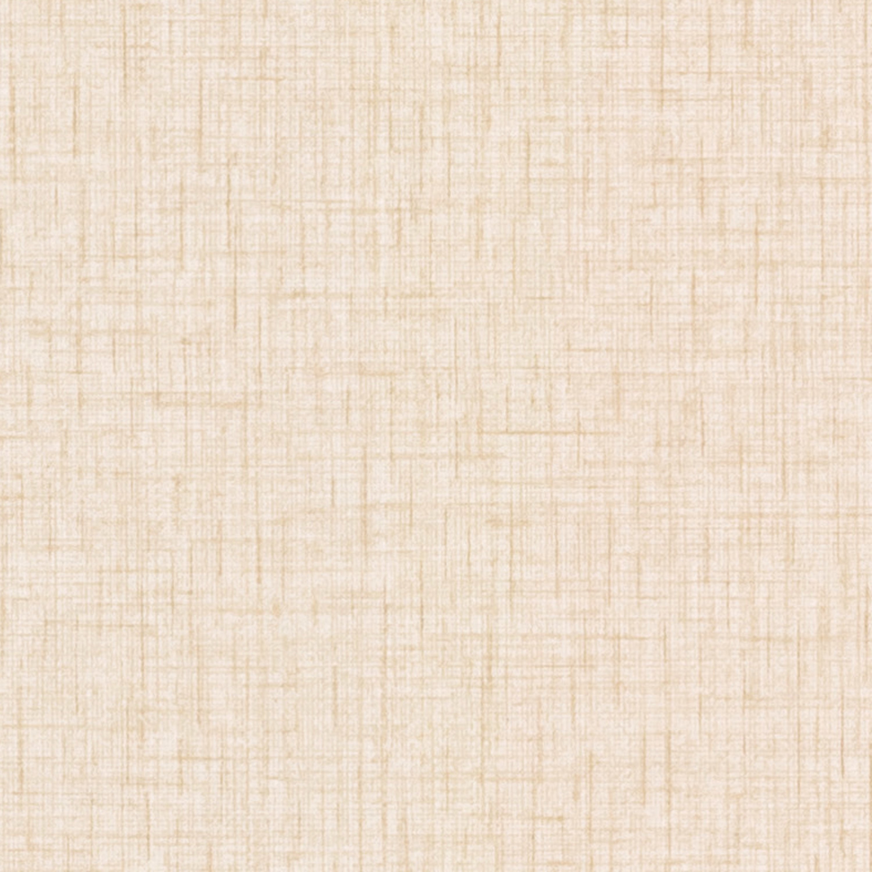 Produkt 3M™ DI-NOC™ Architectural Finish Nuno, NU-2015, 1220 mm x 50 m des Herstellers 3M anzeigen