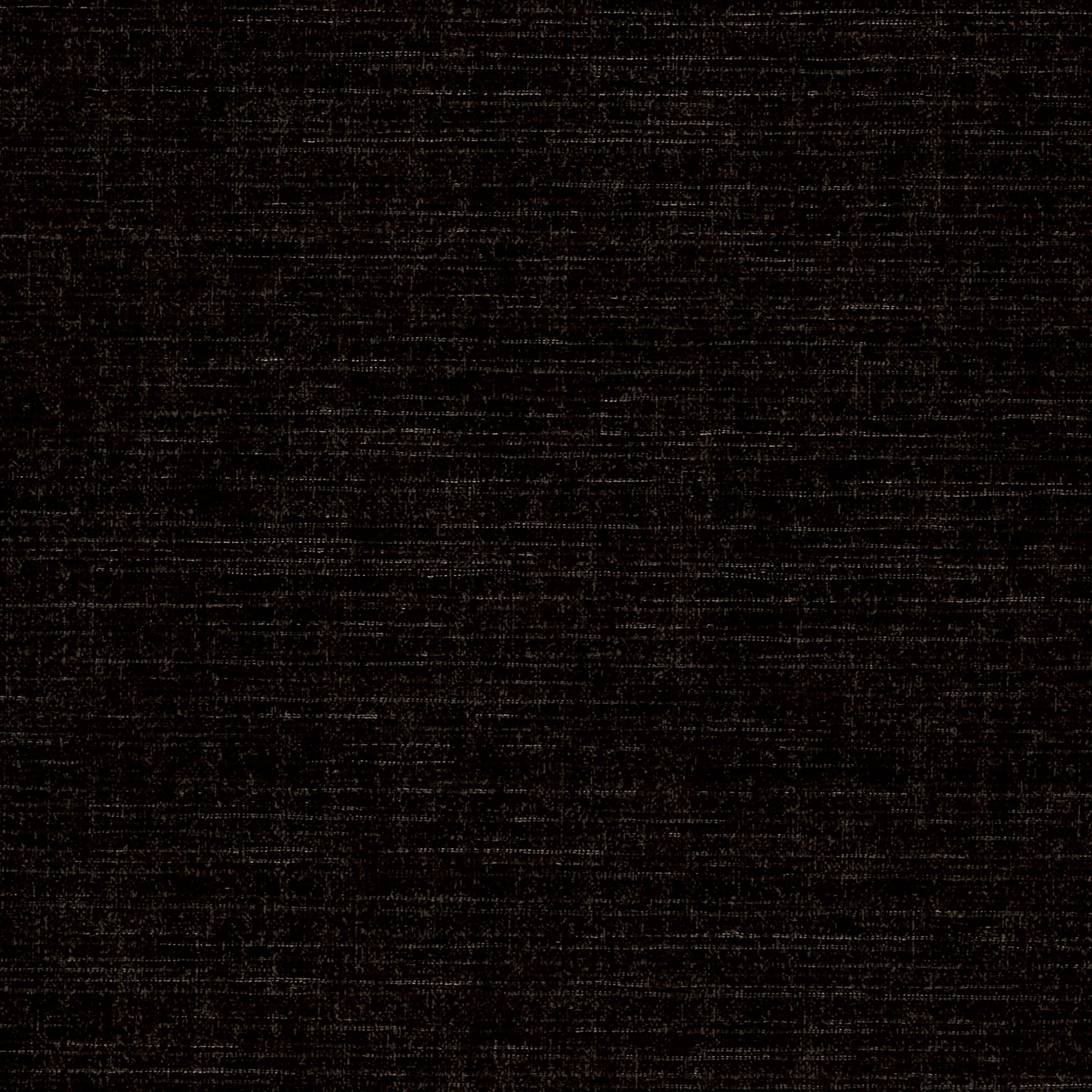 Mostra il prodotto 3M™ DI-NOC™ Architectural Finish Nuno, NU-1241, 1220 mm x 50 m del produttore 3M