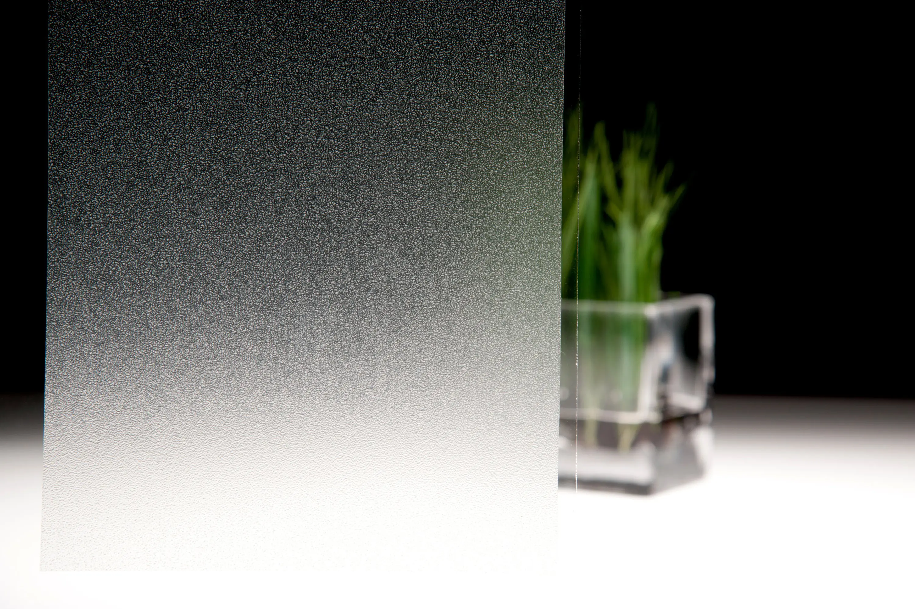 3M - 3M™ FASARA™ Glass Finish Frost/Matte, SH2EMOS, Oslo, 1270 mm x 30 m