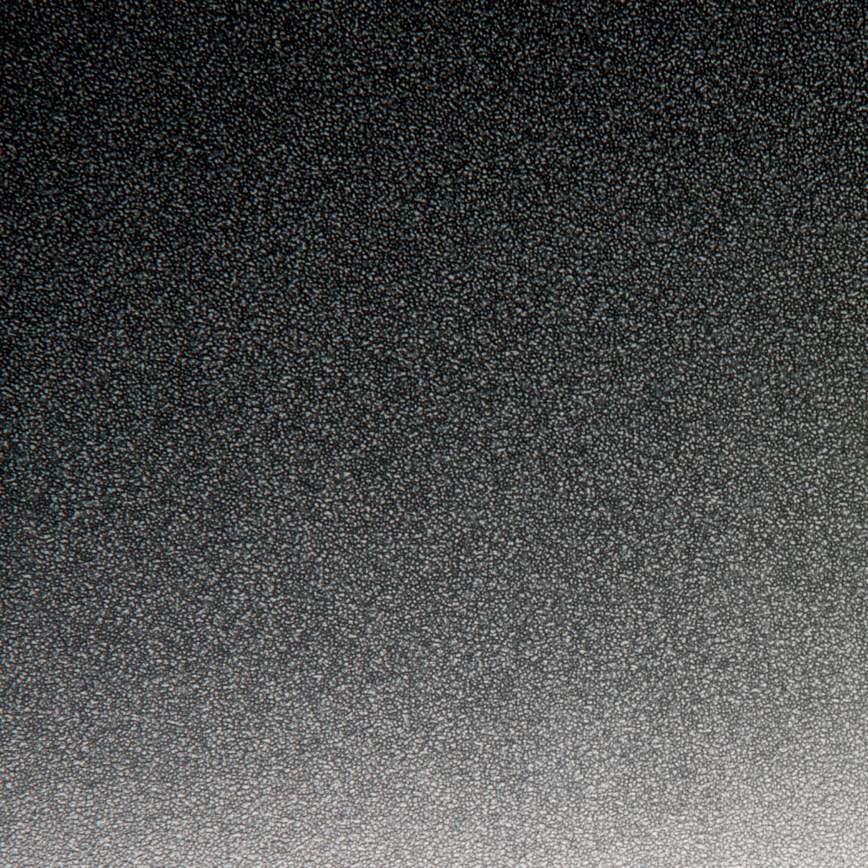 Display product 3M™ FASARA™ Glass Finish Frost/Matte, SH2EMOS, Oslo, 1270 mm x 30 m from manufacturer 3M