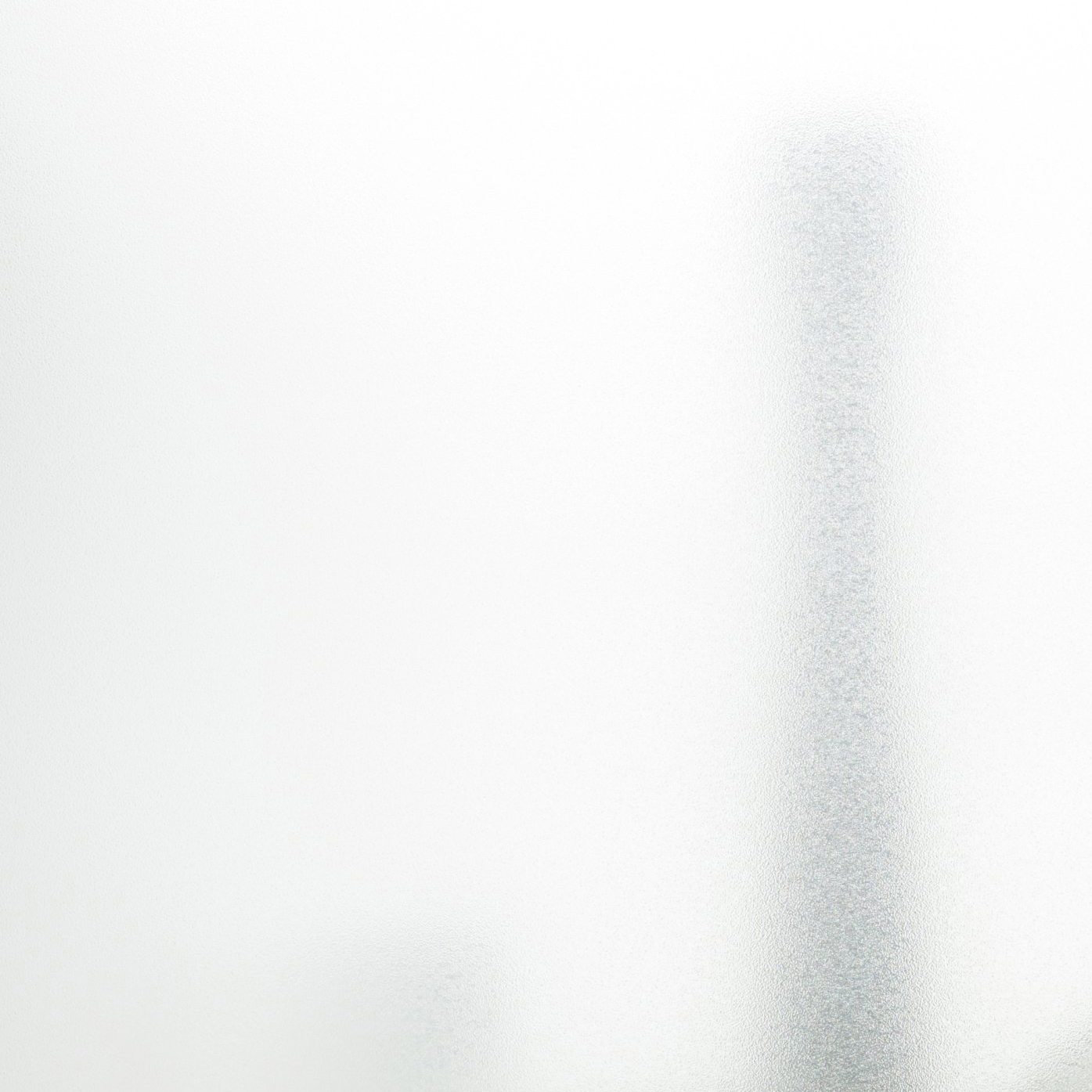 Produkt 3M™ FASARA™ Glass Finish Frost/Matte, SH2EMOS 1524, Oslo, 1524 mm x 30 m des Herstellers 3M anzeigen
