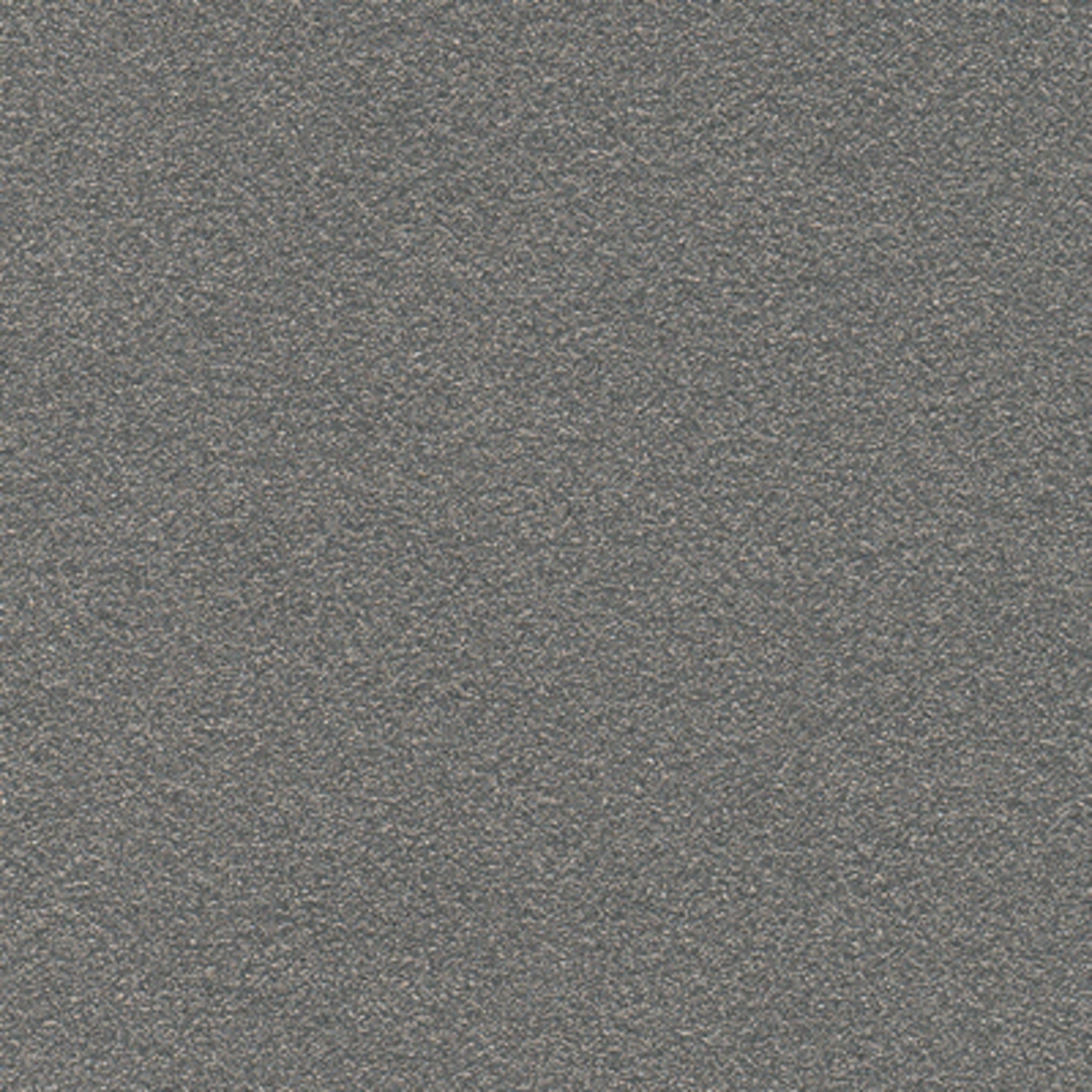 Display product 3M™ DI-NOC™ Architectural Finish Plain Abstract, Exterior, PA-038 EX, 1220 mm x 50 m from manufacturer 3M