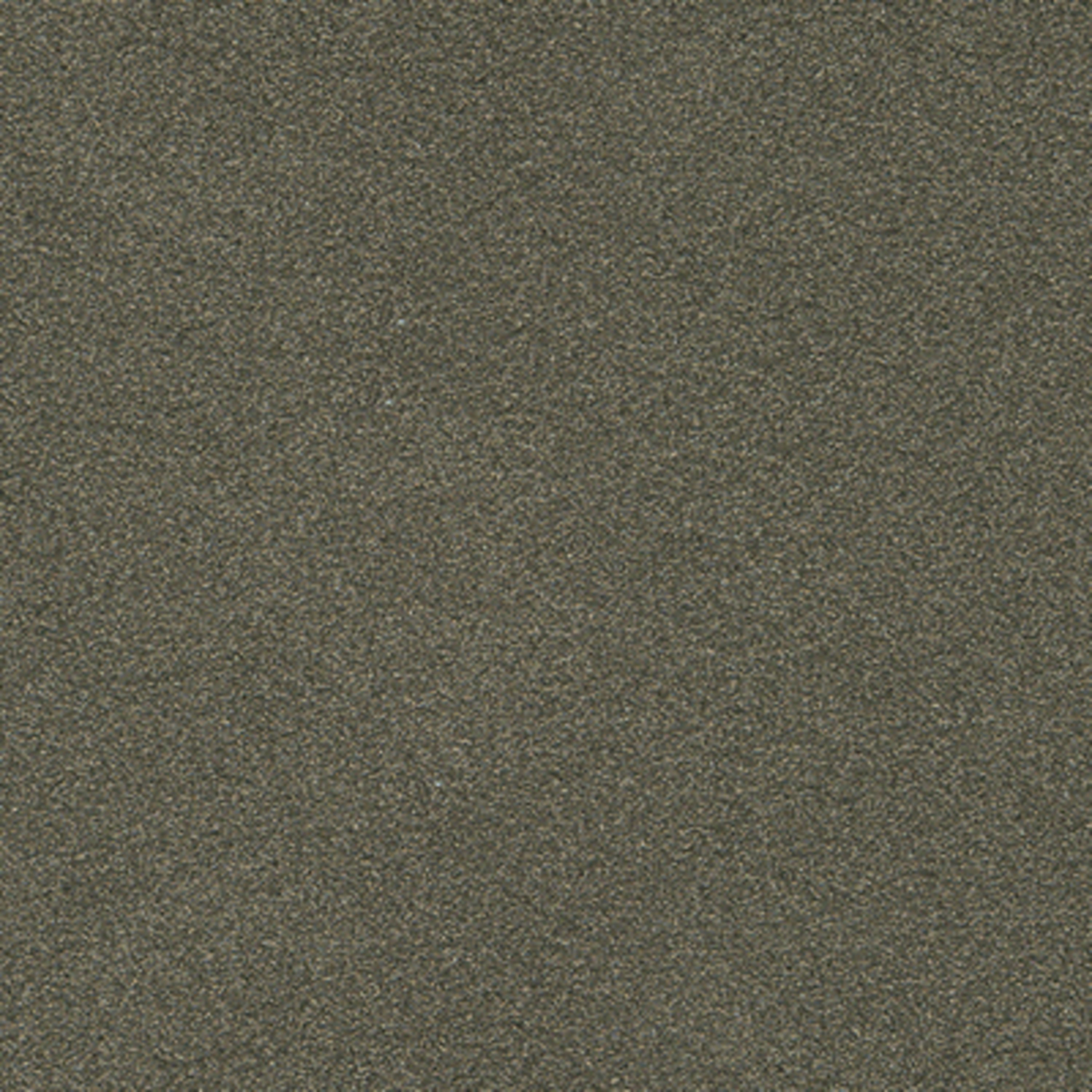 3M™ DI-NOC™ Architectural Finish Plain Abstract, Exterior, PA-039 EX, 1220 mm x 50 m