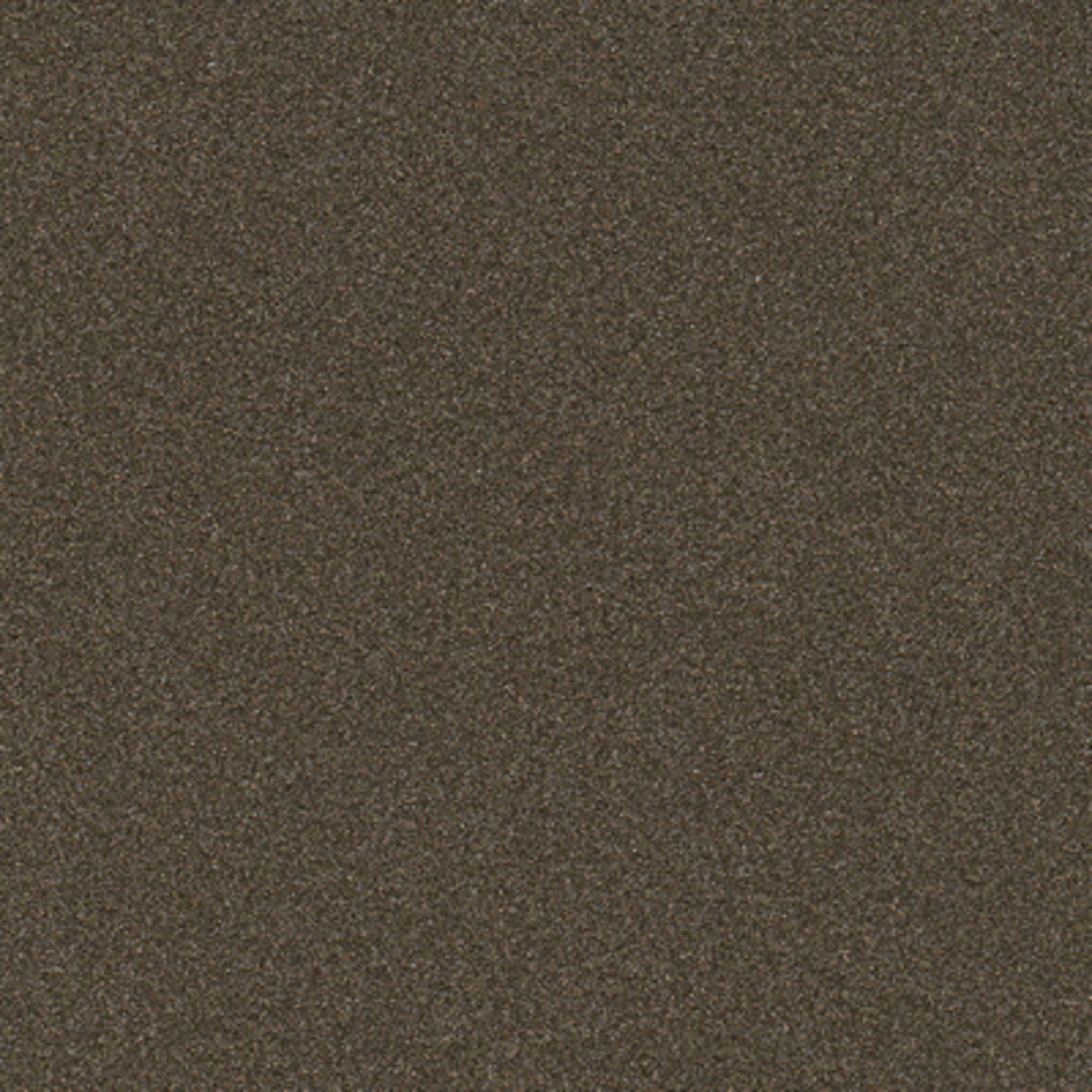 3M™ DI-NOC™ Architectural Finish Plain Abstract, Exterior, PA-181 EX, 1220 mm x 50 m