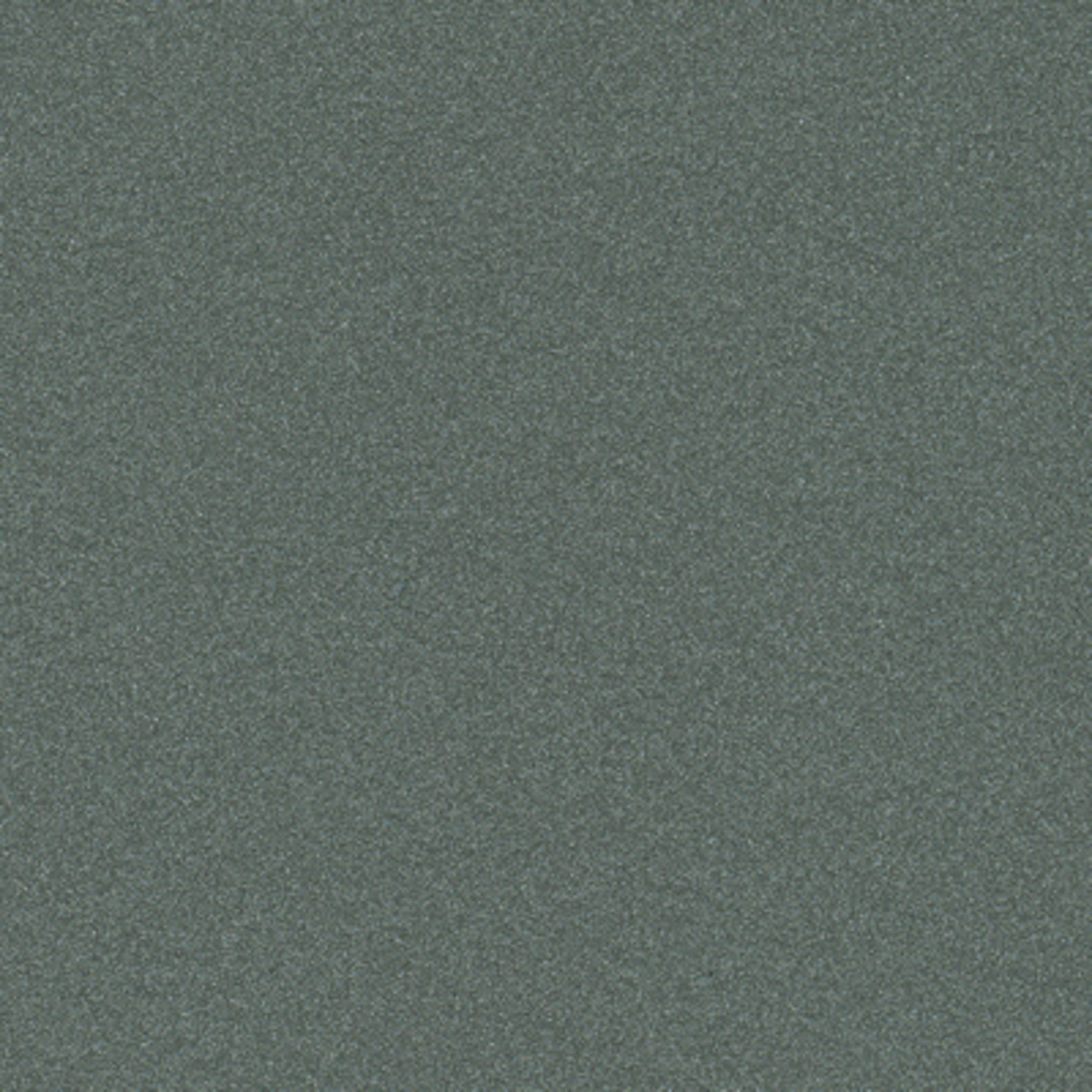 3M™ DI-NOC™ Architectural Finish Plain Abstract, Exterior, PA-187 EX, 1220 mm x 50 m